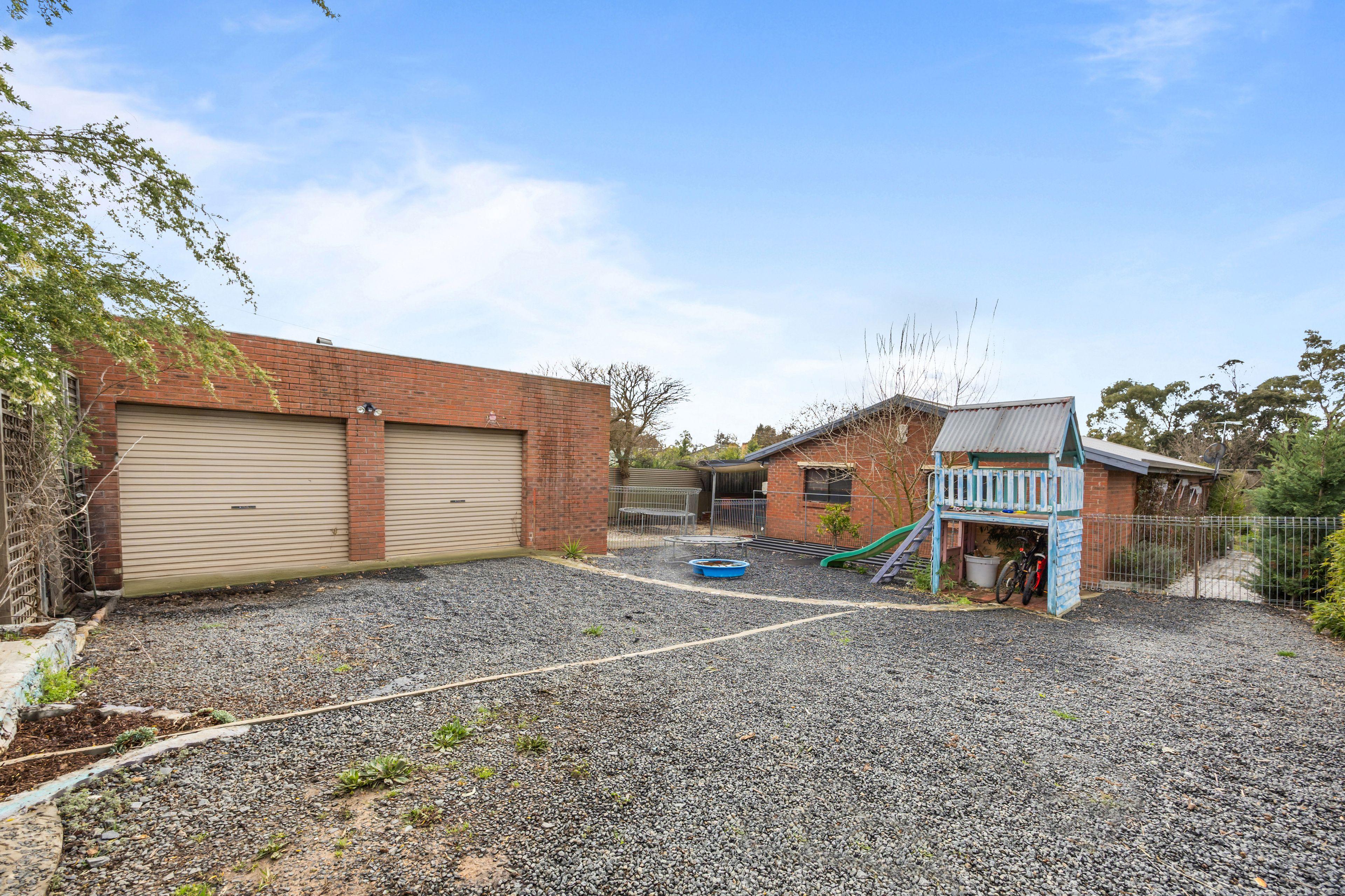 House for Sale: Ararat, VIC 3377, VIC, 3377
