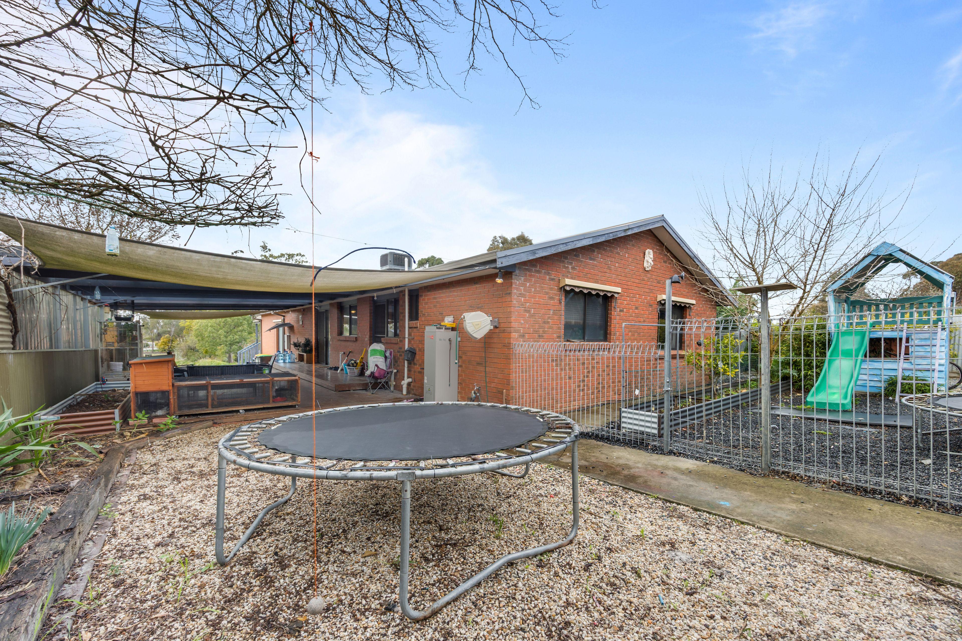 House for Sale: Ararat, VIC 3377, VIC, 3377