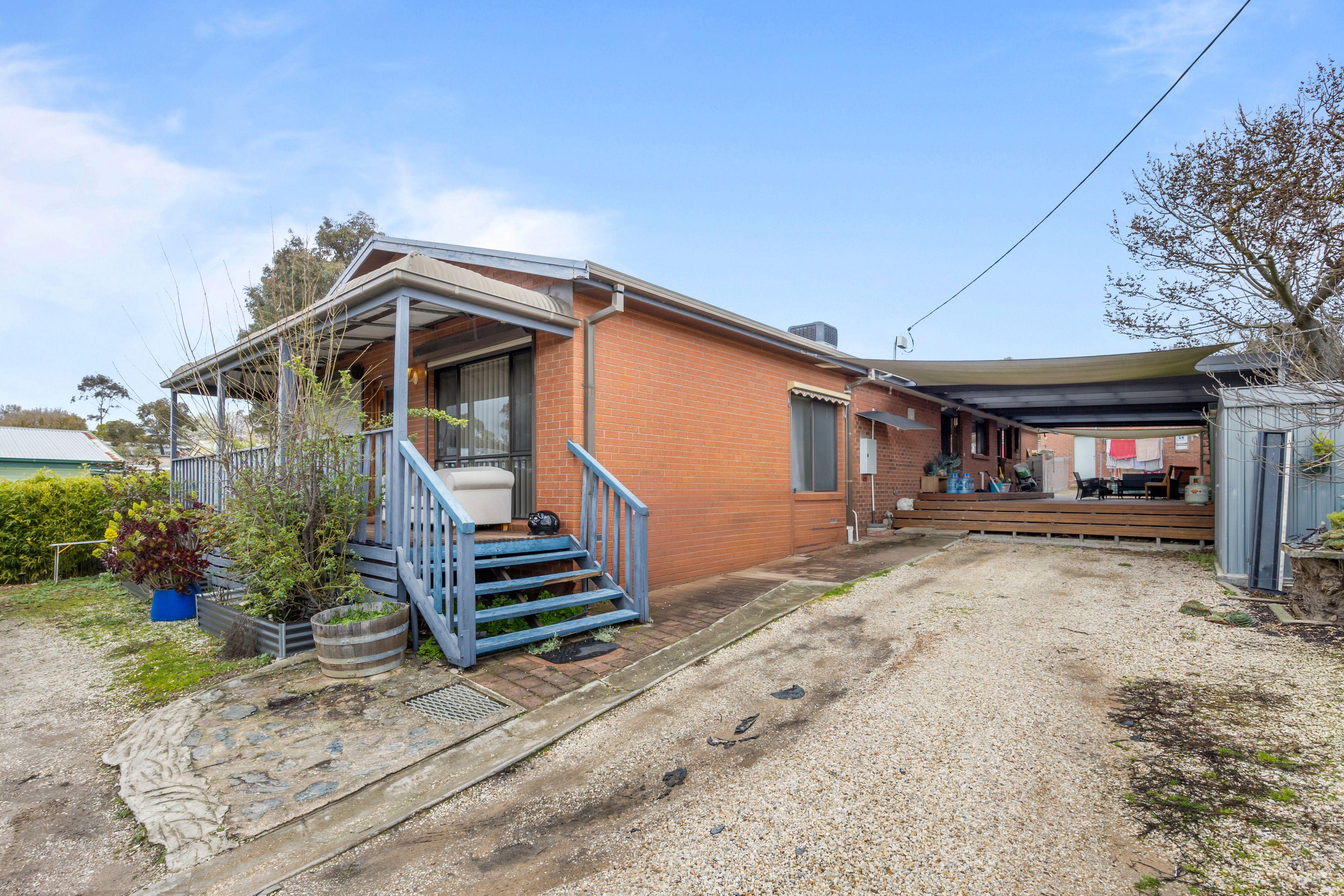 House for Sale: Ararat, VIC 3377, VIC, 3377