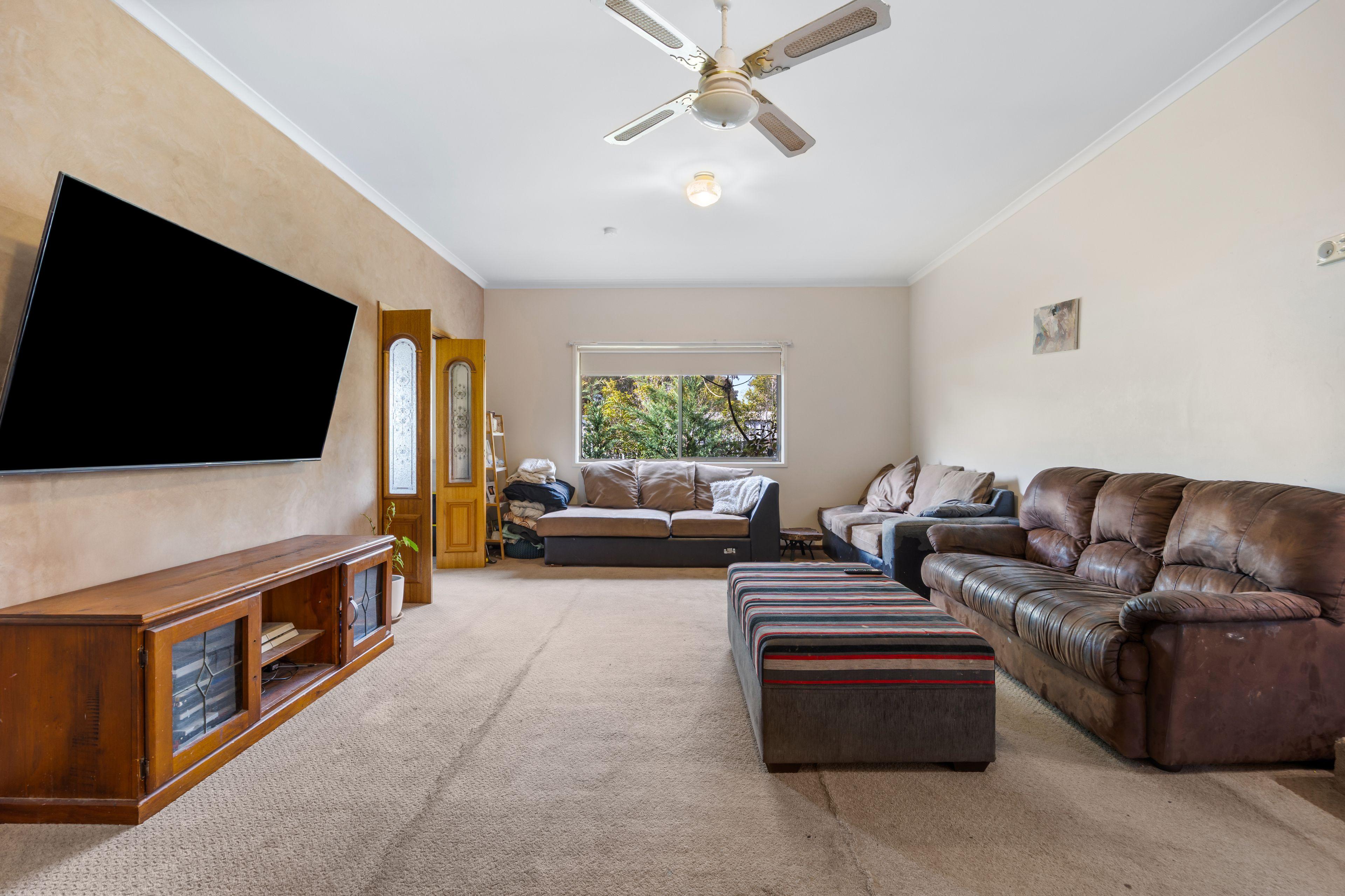 House for Sale: Ararat, VIC 3377, VIC, 3377