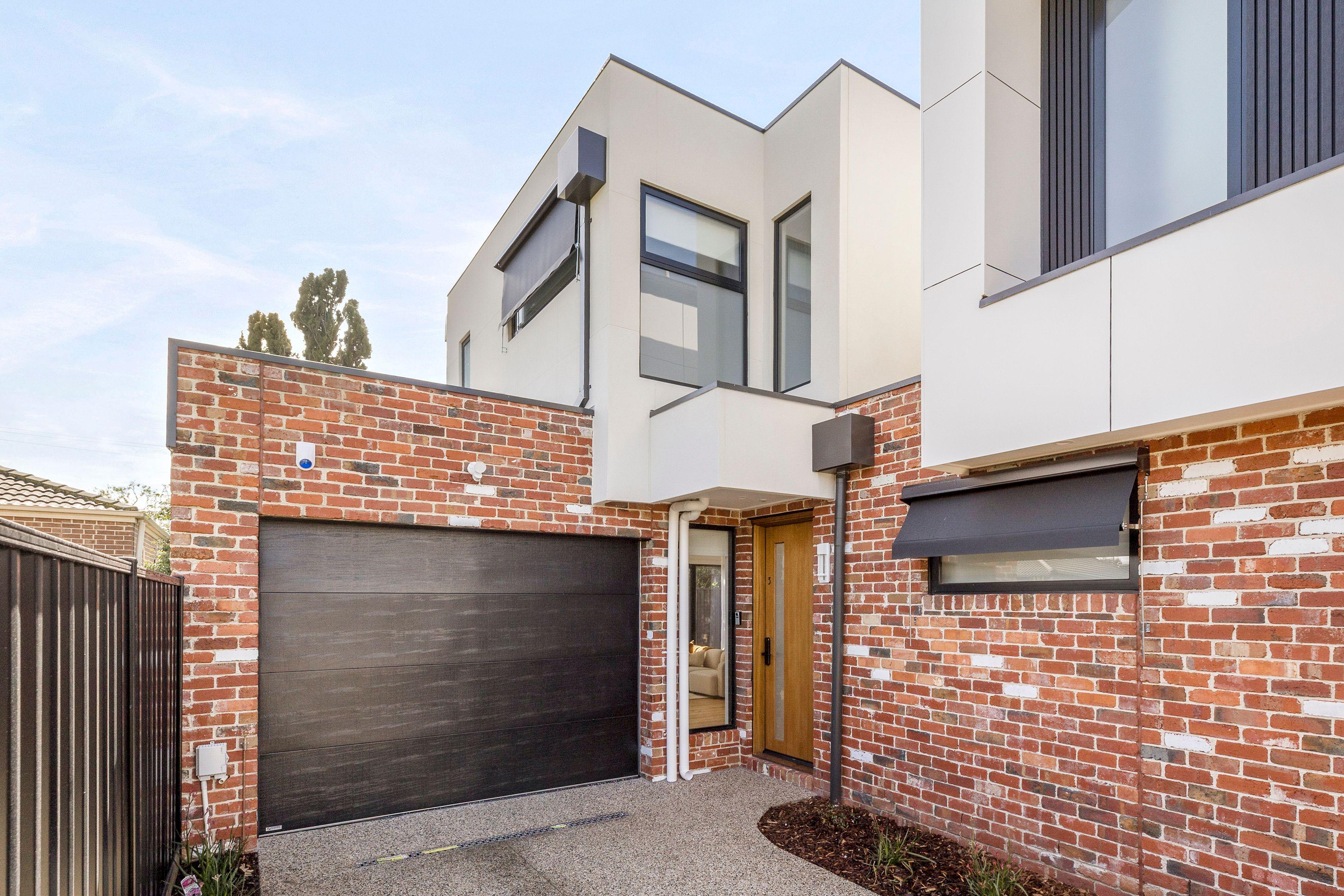 Prop-GPT: Unit: VIC Glenroy, VIC 3046 Home For Sale