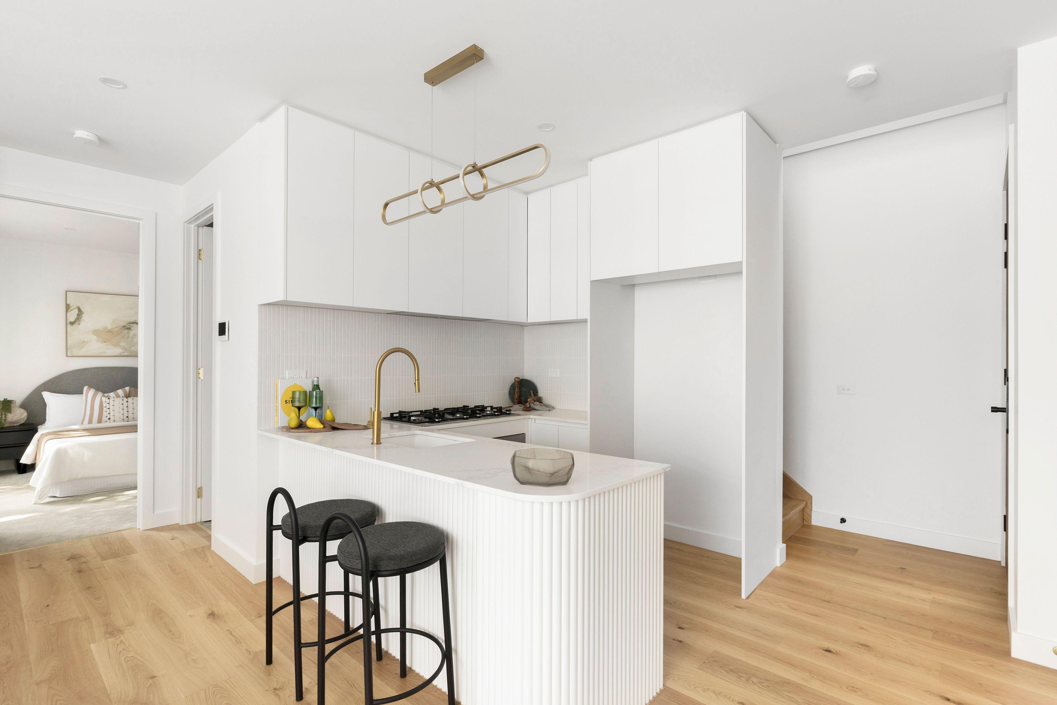 Unit for Sale: Glenroy, VIC 3046, VIC, 3046