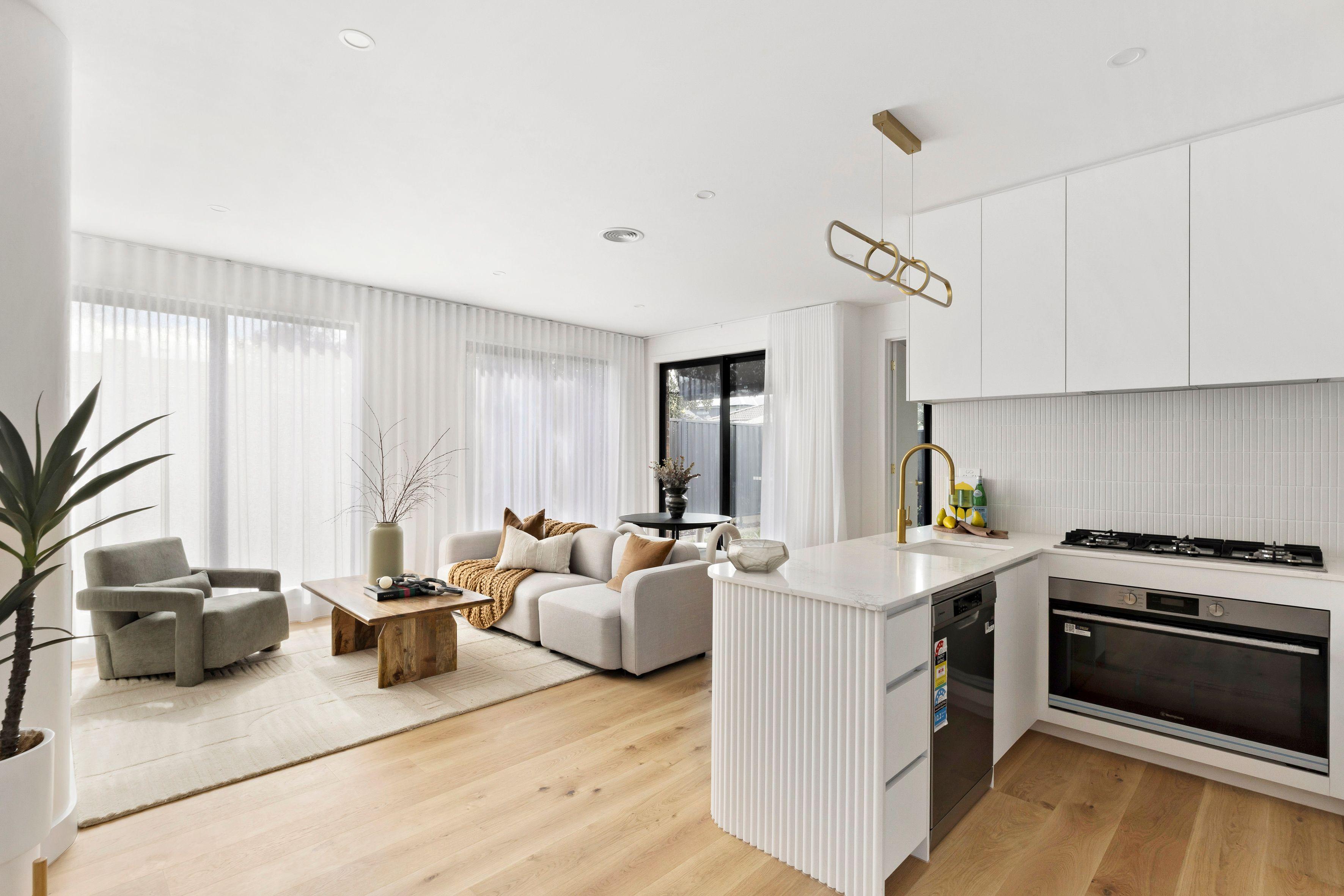 Unit for Sale: Glenroy, VIC 3046, VIC, 3046