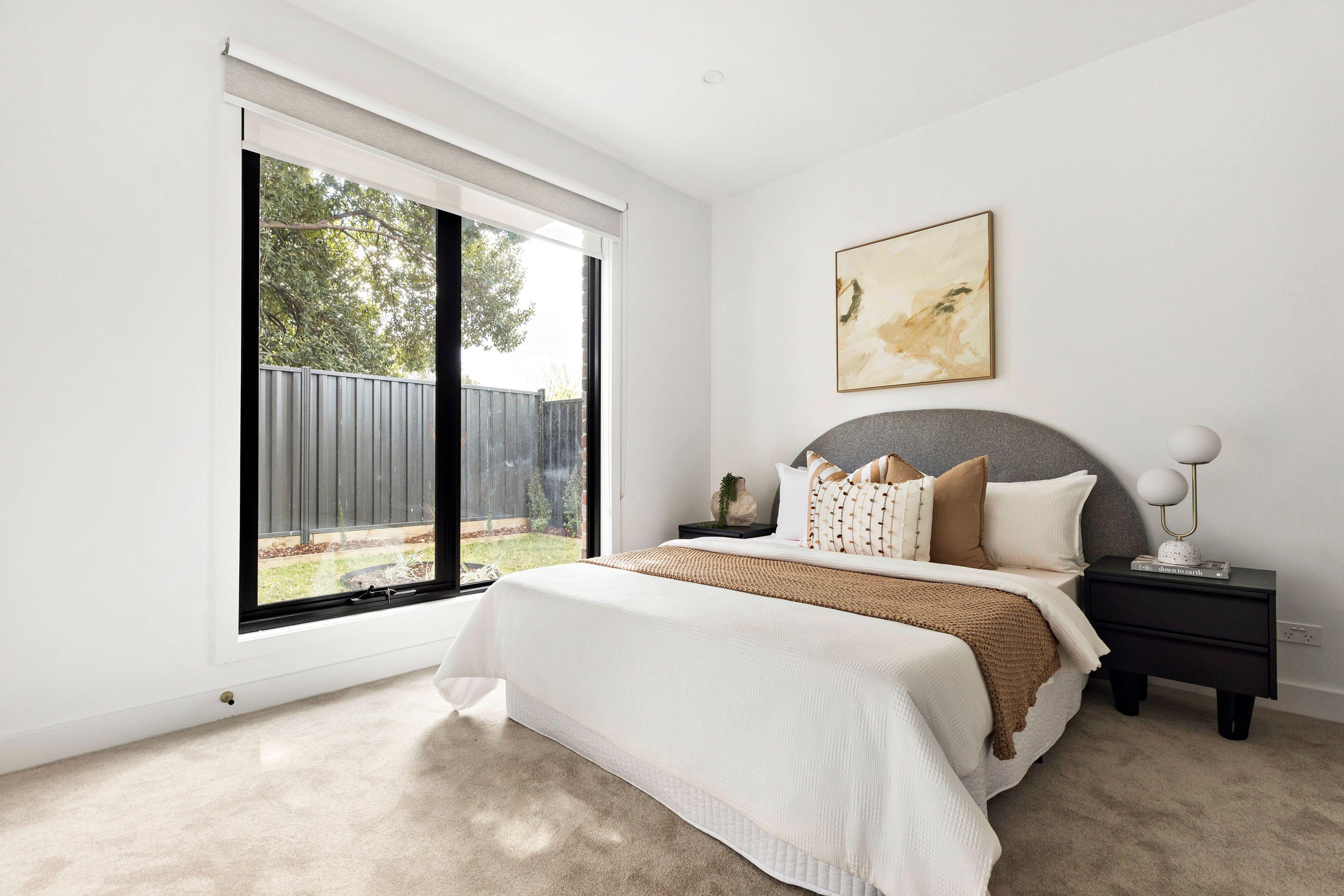 Unit for Sale: Glenroy, VIC 3046, VIC, 3046