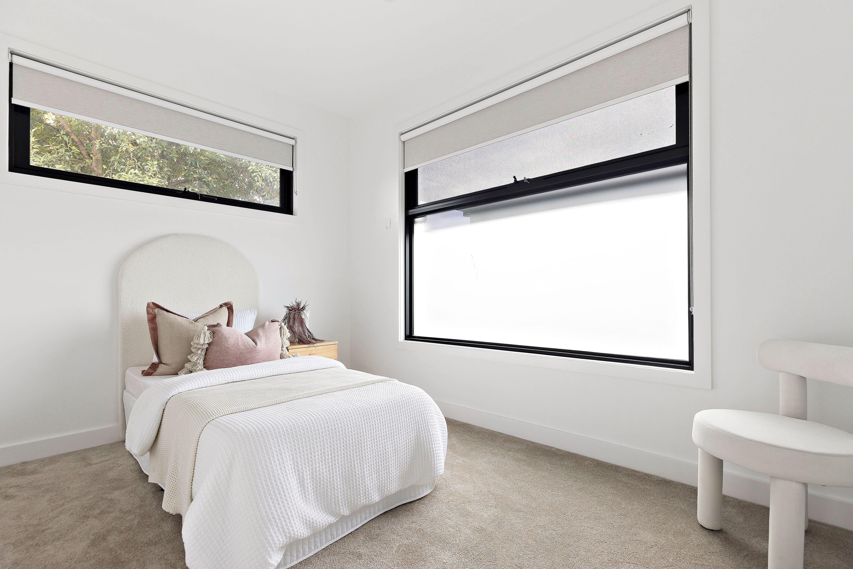Unit for Sale: Glenroy, VIC 3046, VIC, 3046