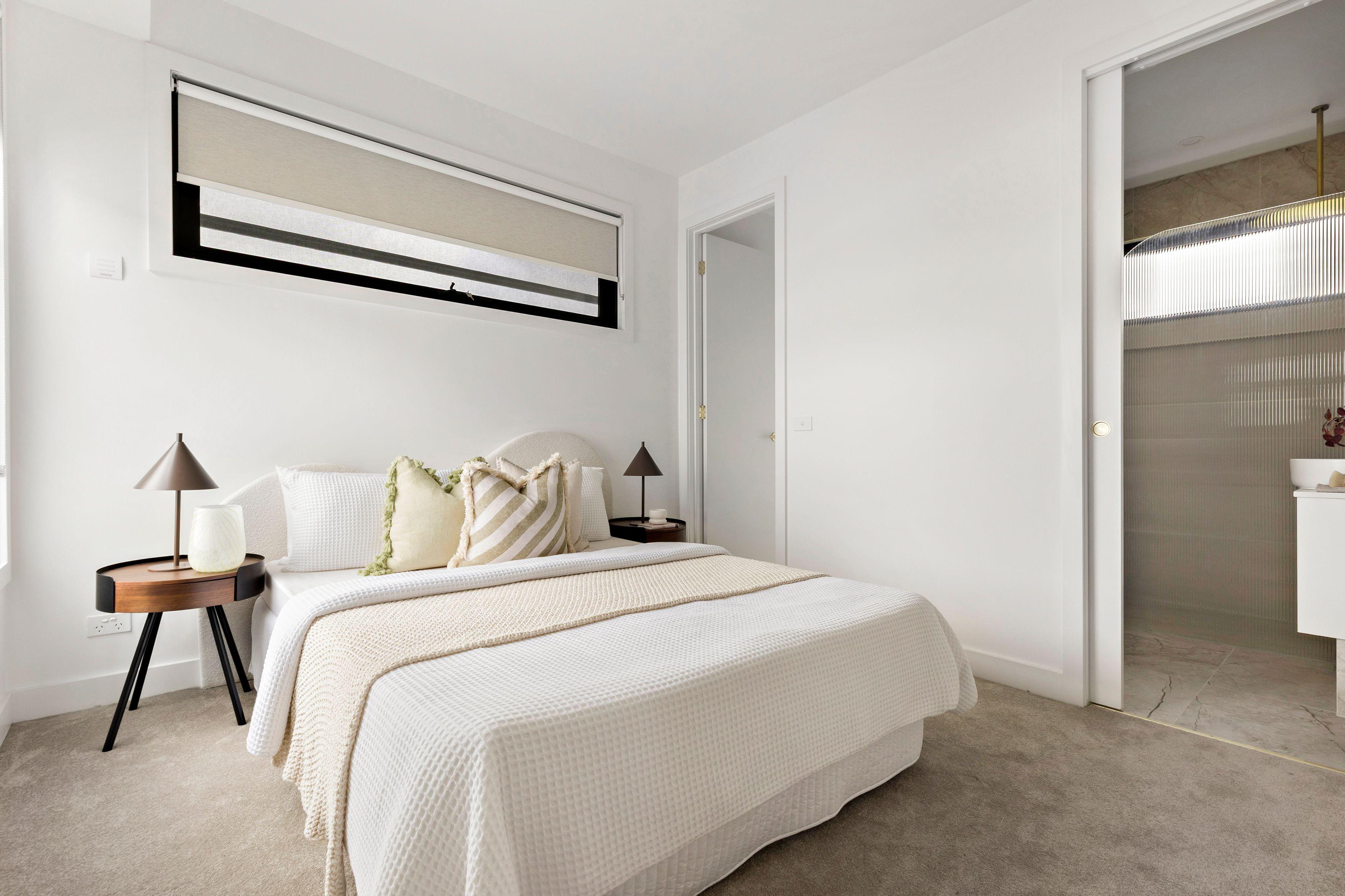 Unit for Sale: Glenroy, VIC 3046, VIC, 3046