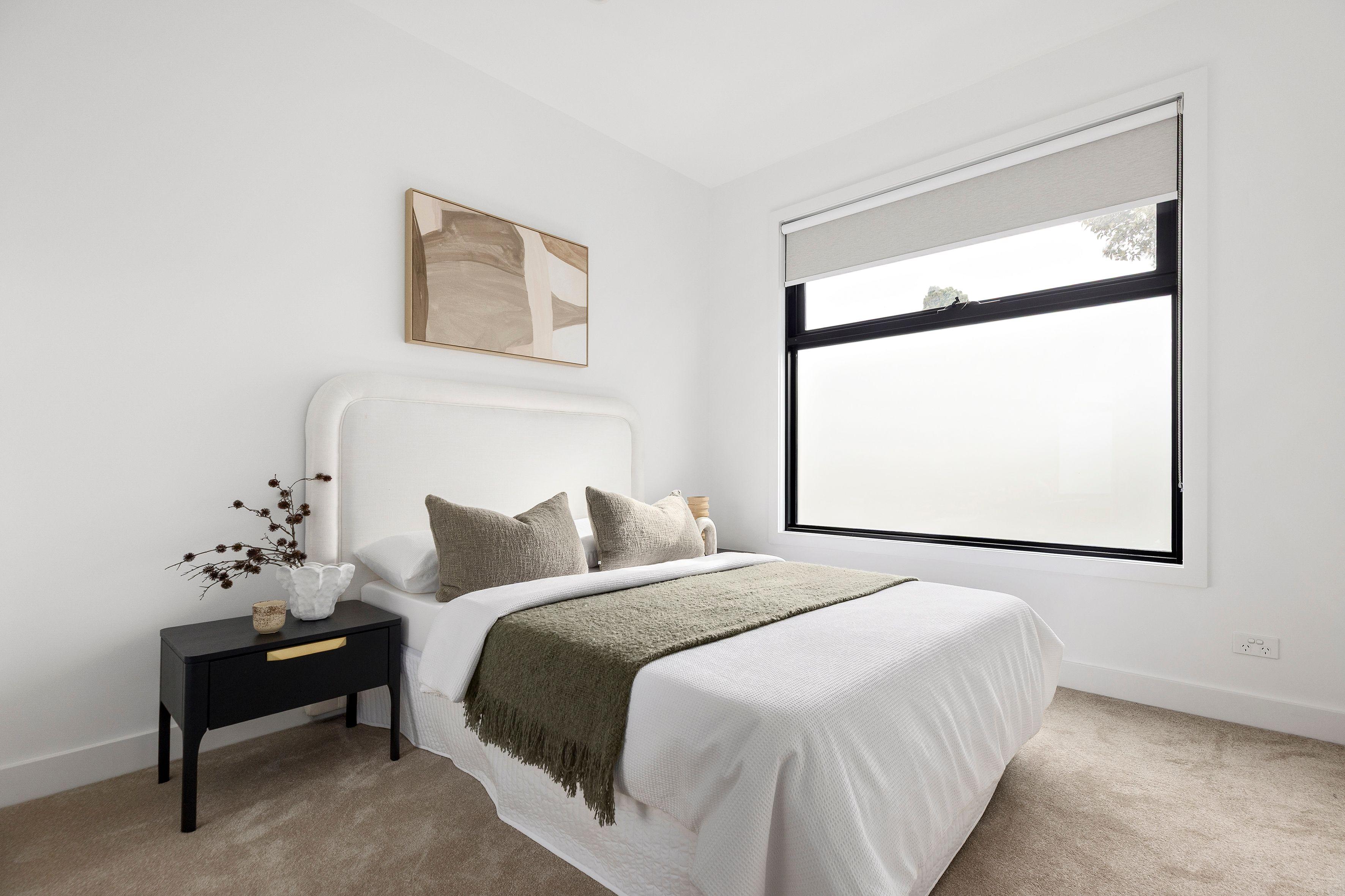 Unit for Sale: Glenroy, VIC 3046, VIC, 3046