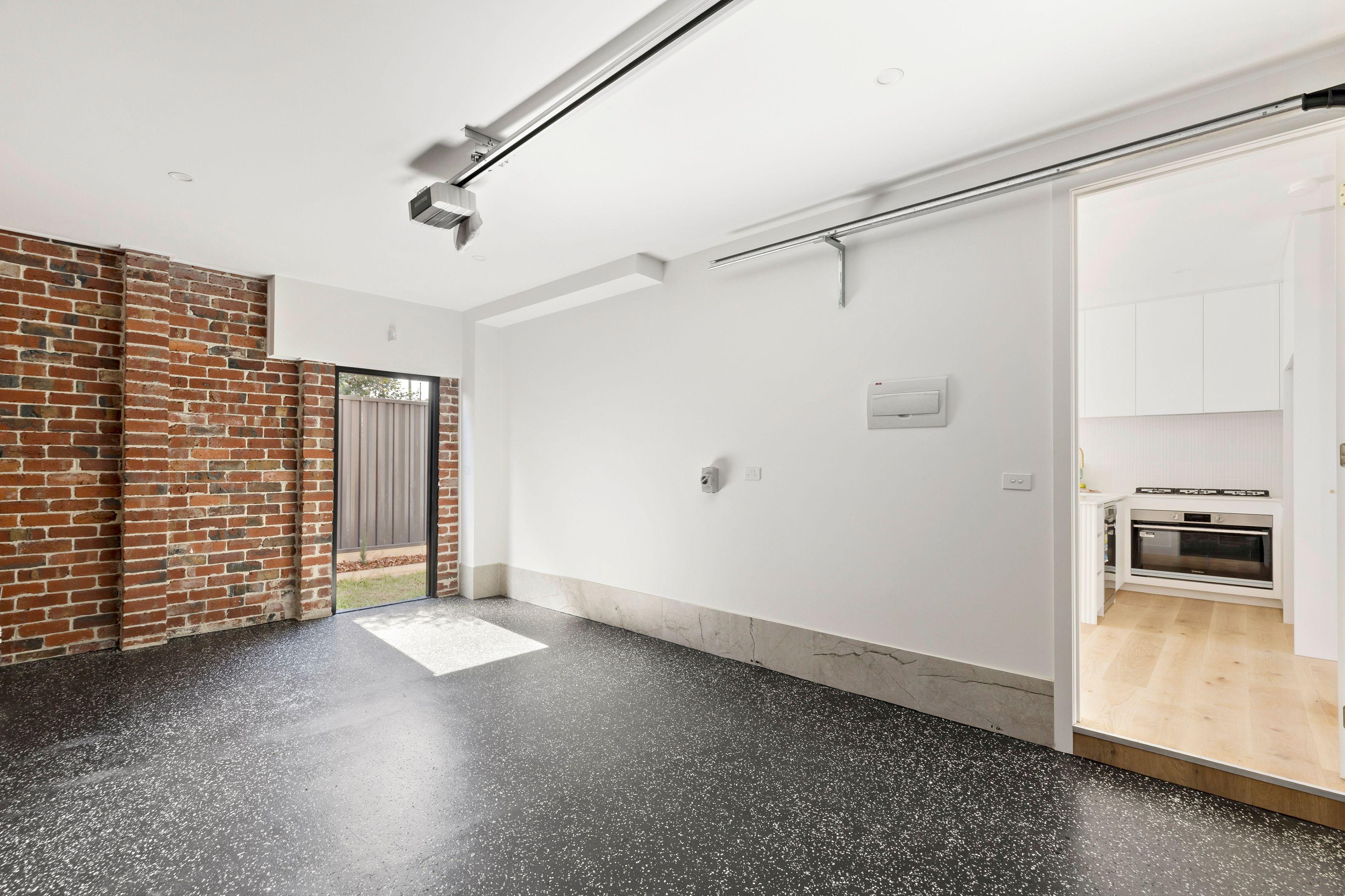 Unit for Sale: Glenroy, VIC 3046, VIC, 3046