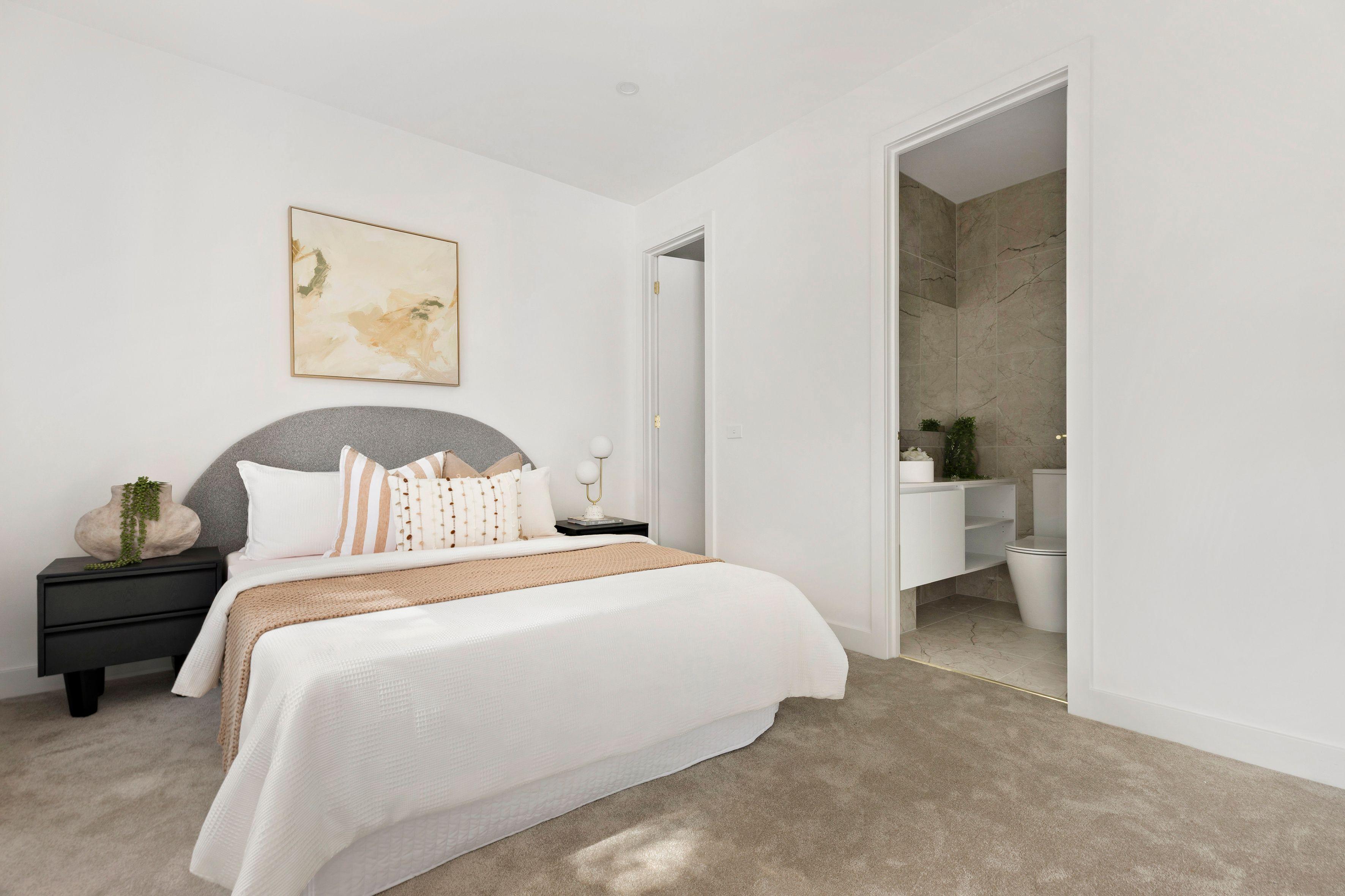 Unit for Sale: Glenroy, VIC 3046, VIC, 3046