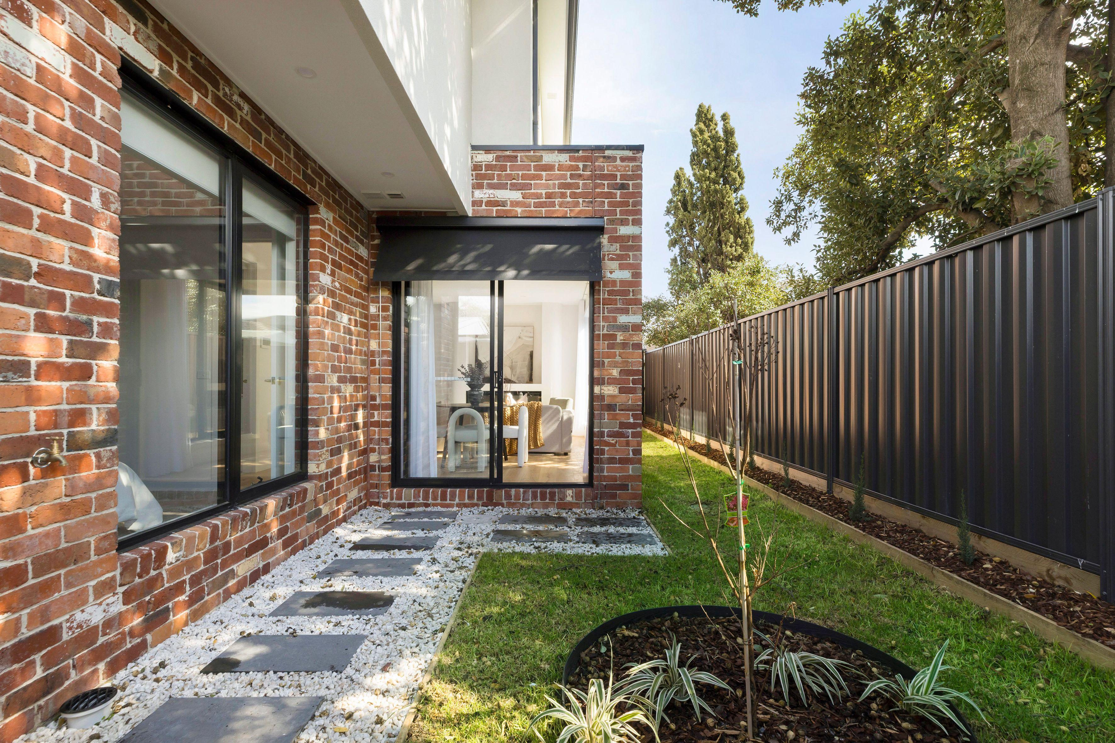 Unit for Sale: Glenroy, VIC 3046, VIC, 3046