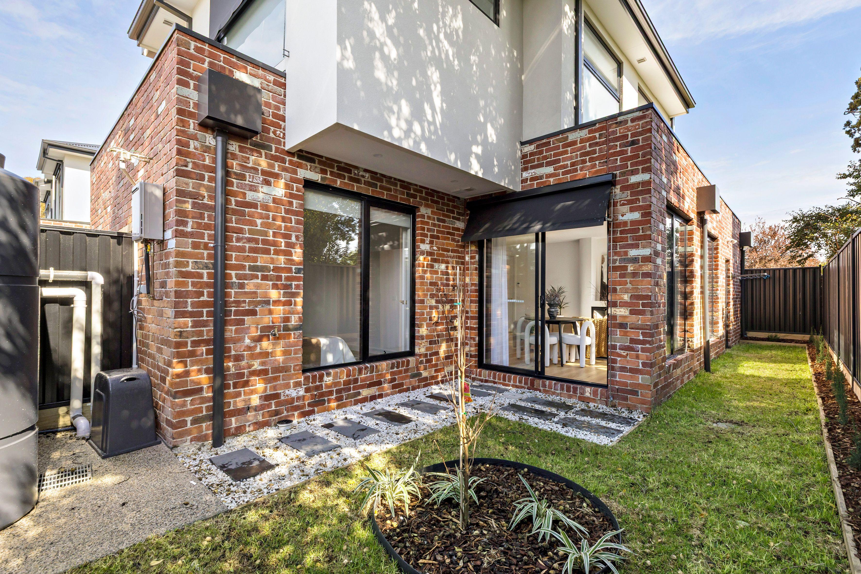 Unit for Sale: Glenroy, VIC 3046, VIC, 3046