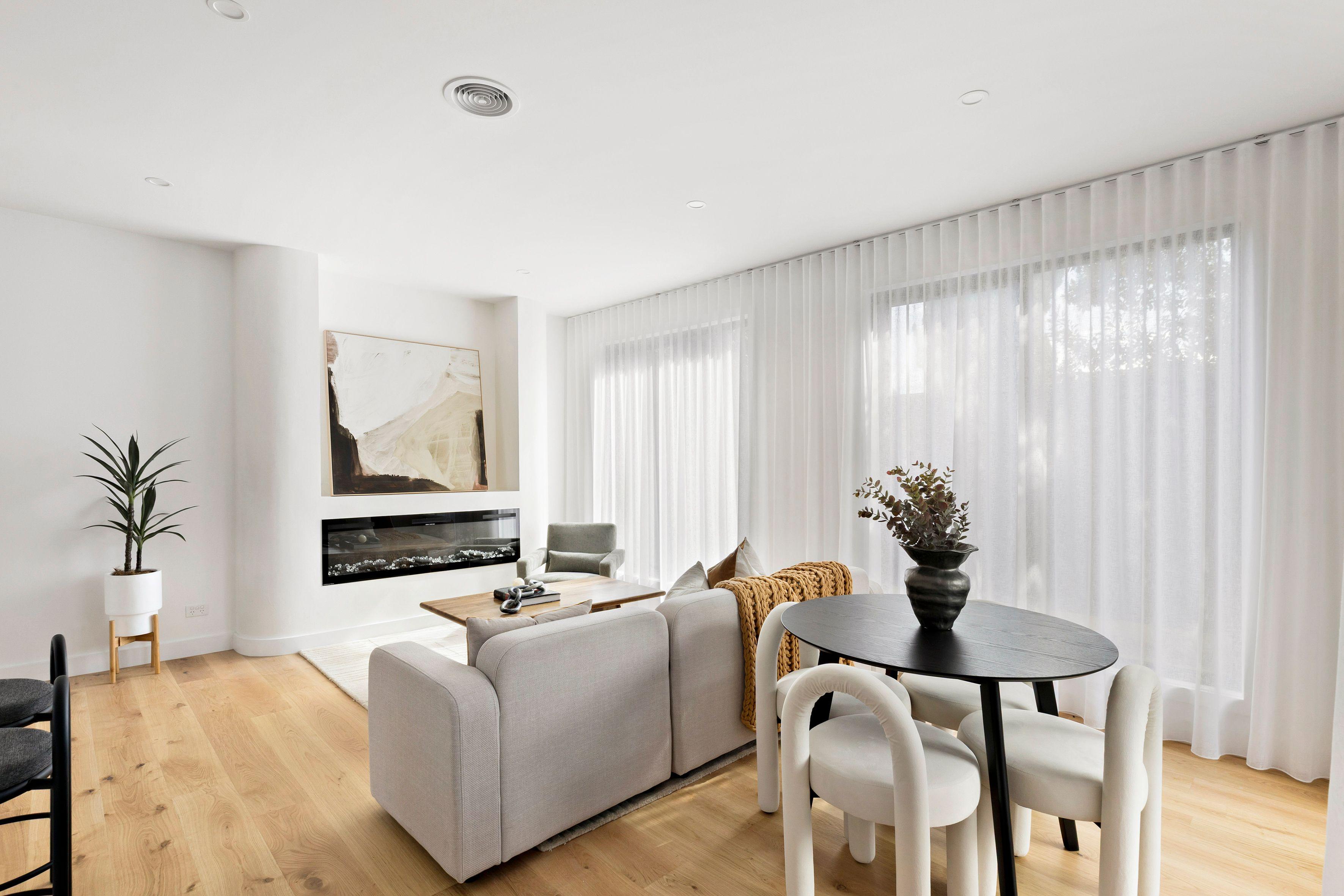 Unit for Sale: Glenroy, VIC 3046, VIC, 3046