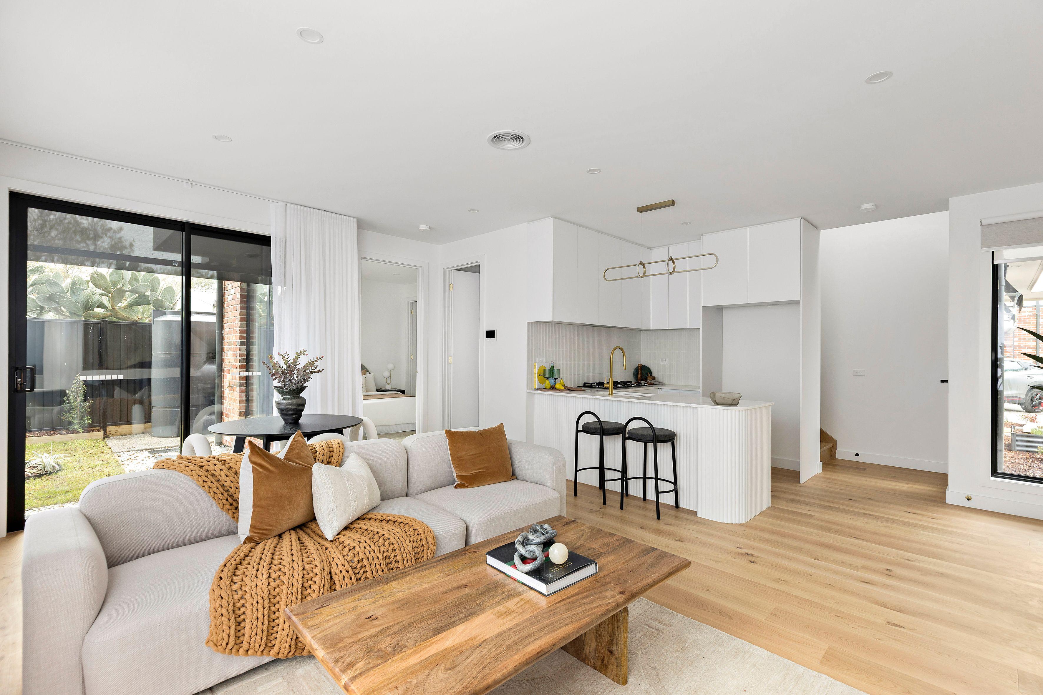 Unit for Sale: Glenroy, VIC 3046, VIC, 3046
