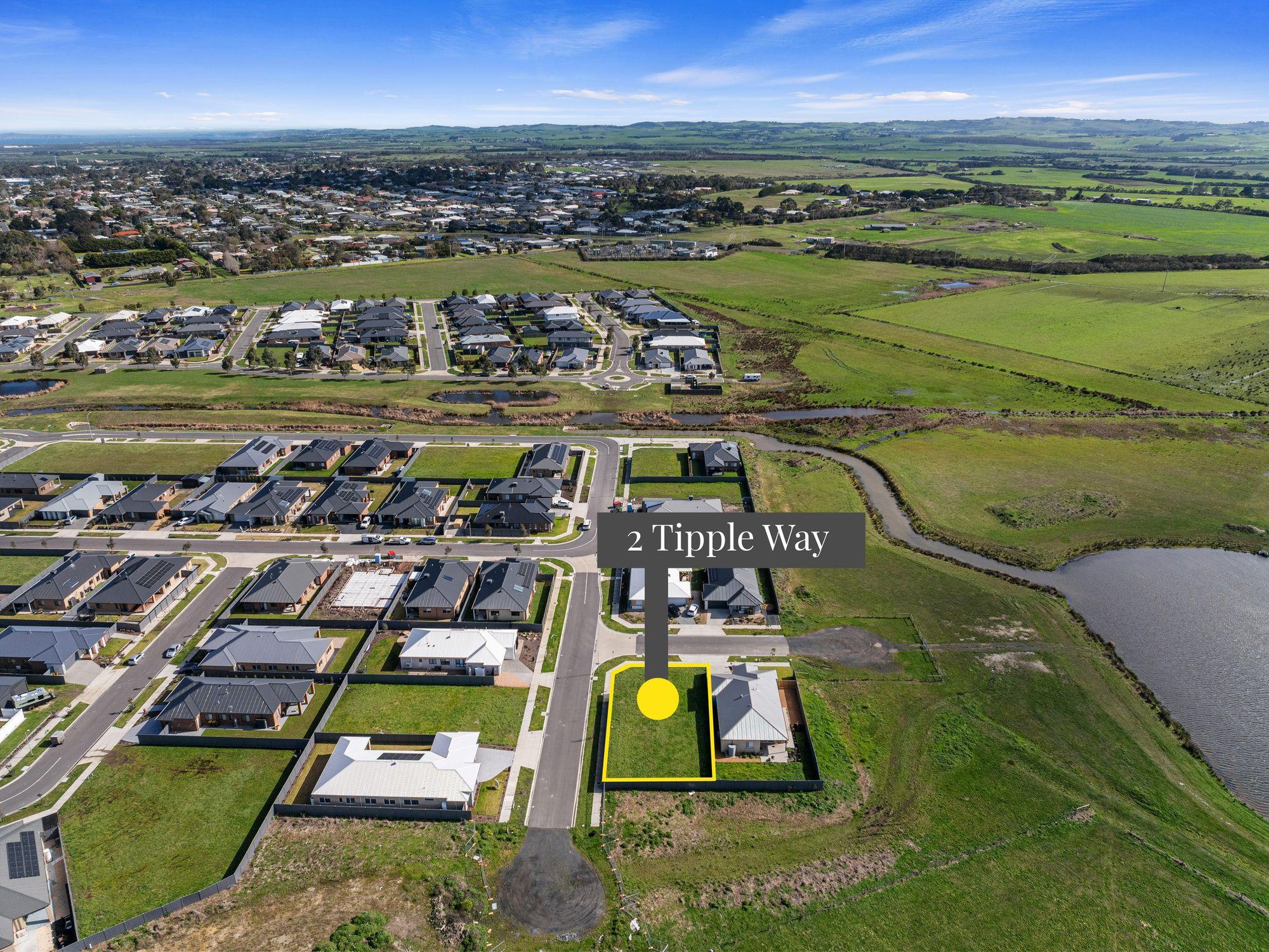 Land for Sale: North Wonthaggi, VIC 3995, VIC, 3995