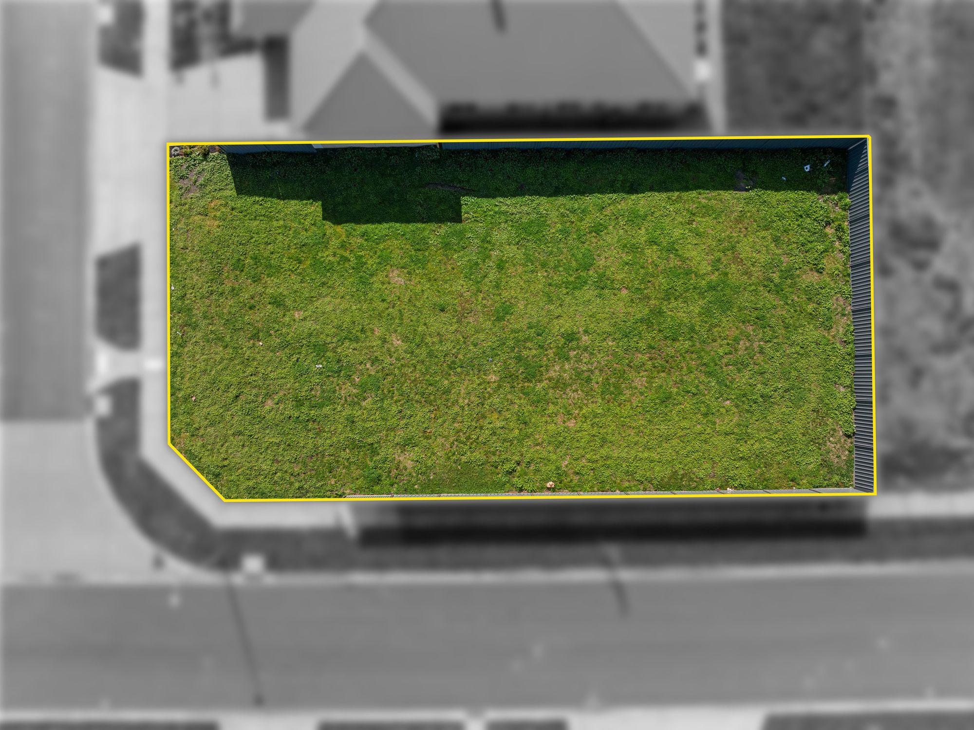 Land for Sale: North Wonthaggi, VIC 3995, VIC, 3995