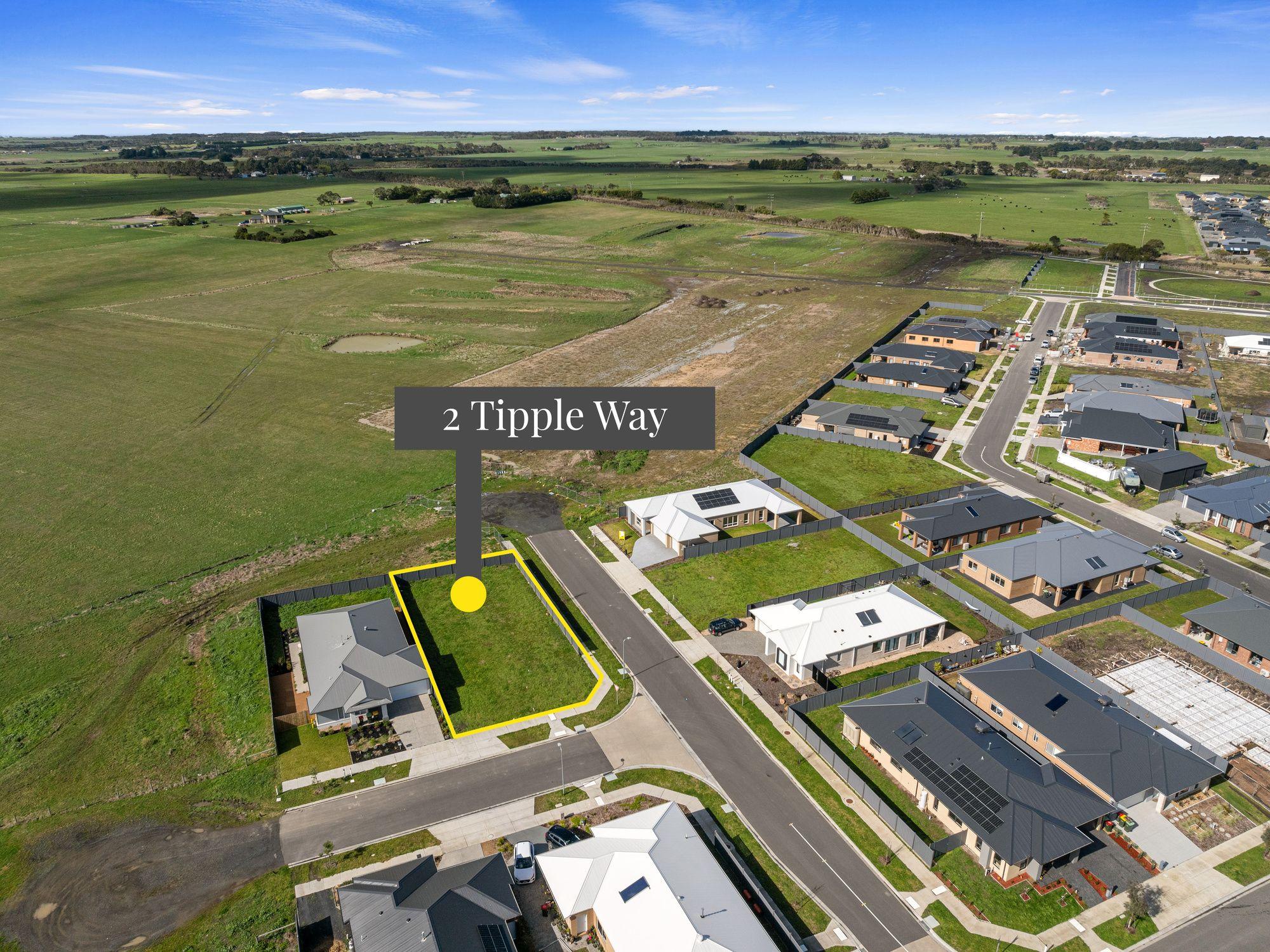 Land for Sale: North Wonthaggi, VIC 3995, VIC, 3995