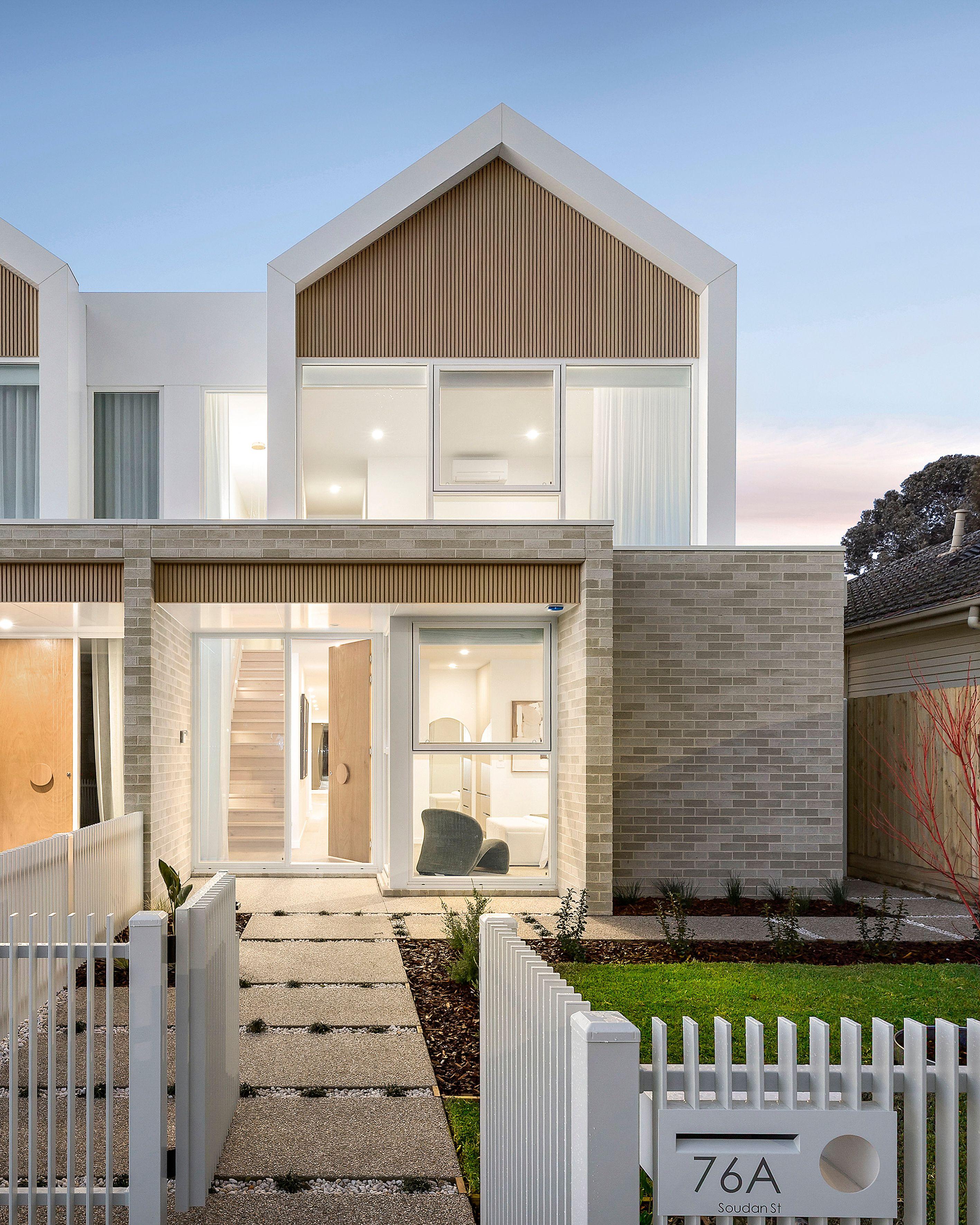 Prop-GPT: House: VIC Coburg, VIC 3058 Home For Sale