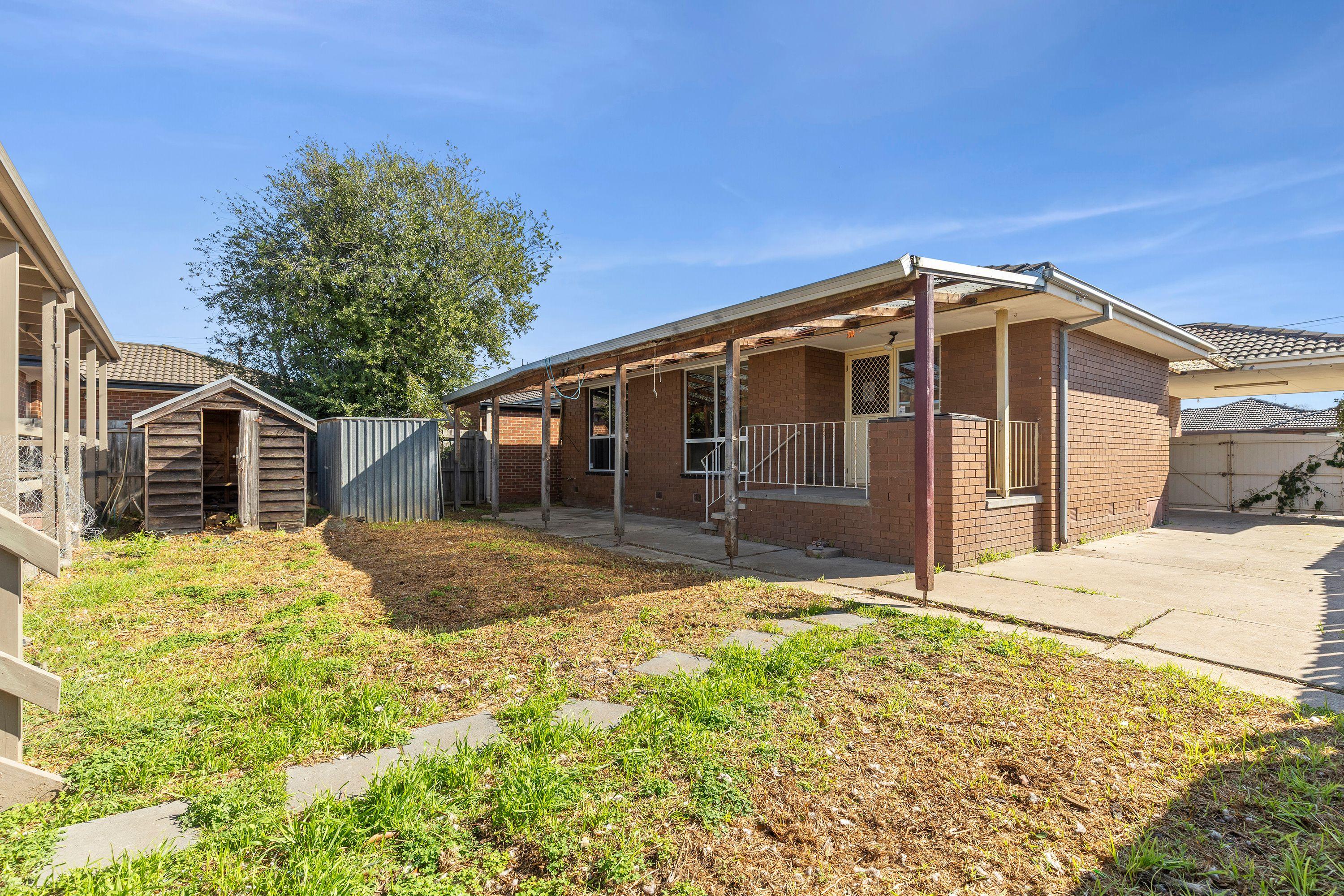 House for Sale: Corio, VIC 3214, VIC, 3214