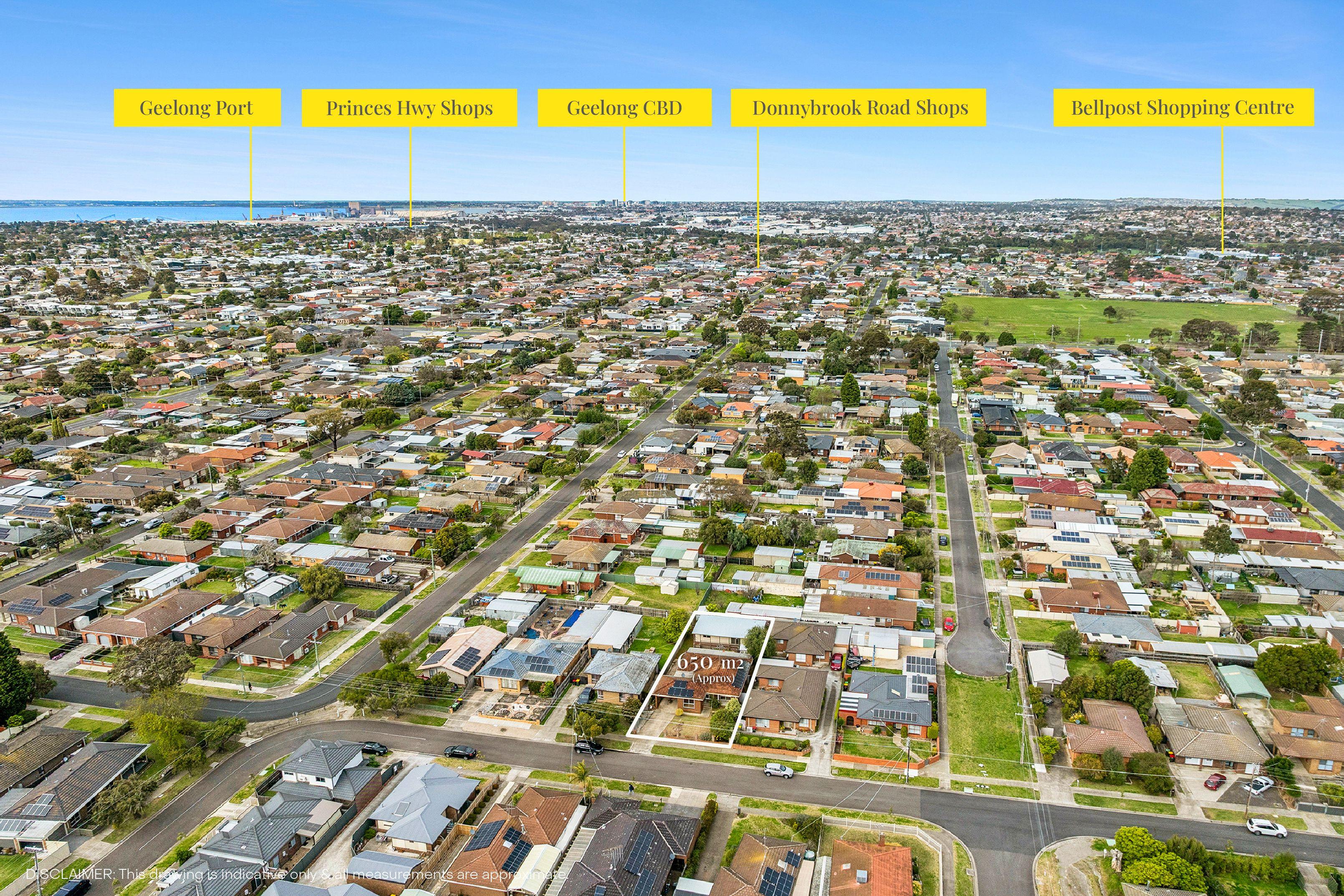 House for Sale: Corio, VIC 3214, VIC, 3214