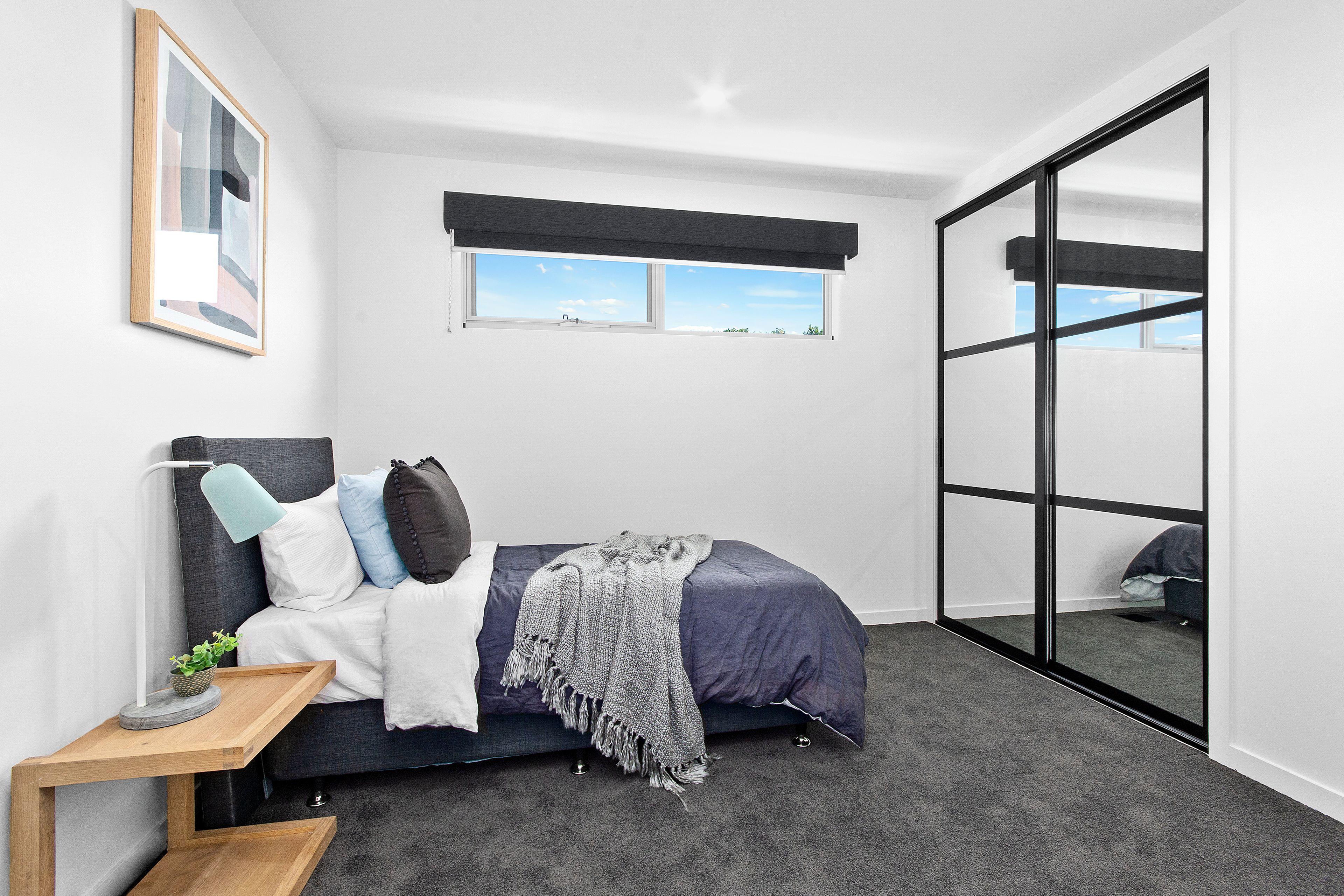 Townhouse for Sale: Newtown, VIC 3220, VIC, 3220