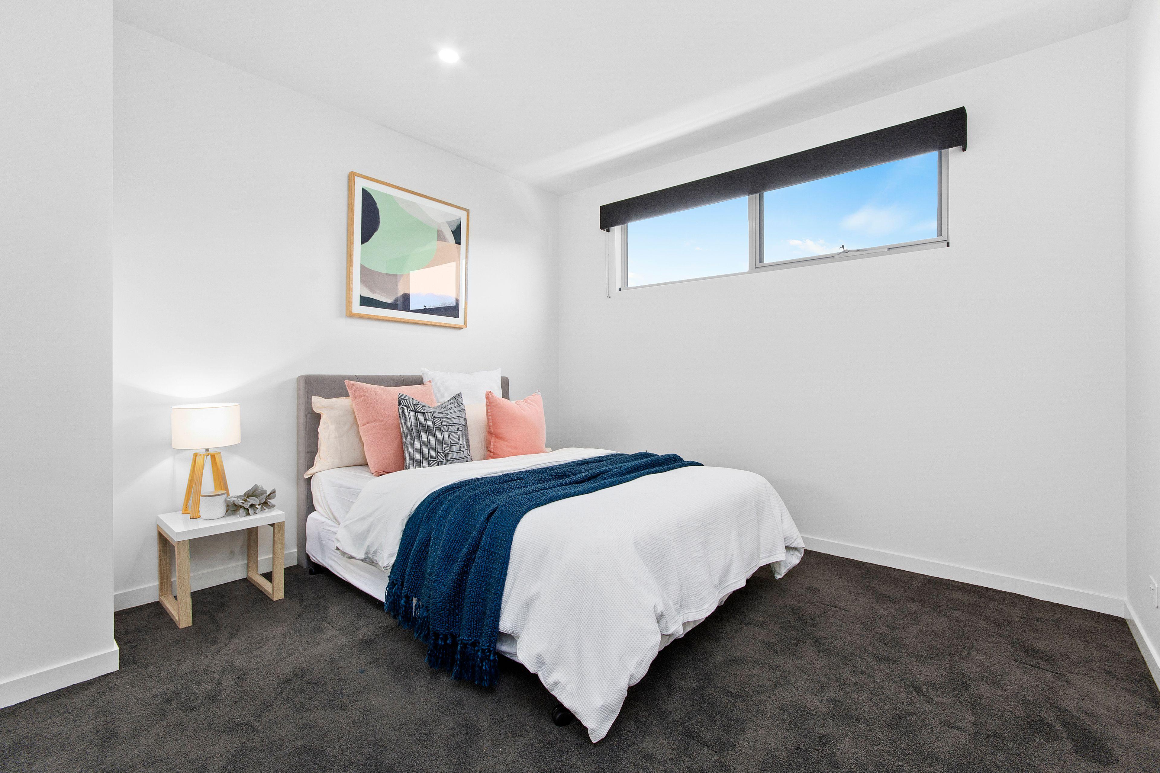 Townhouse for Sale: Newtown, VIC 3220, VIC, 3220