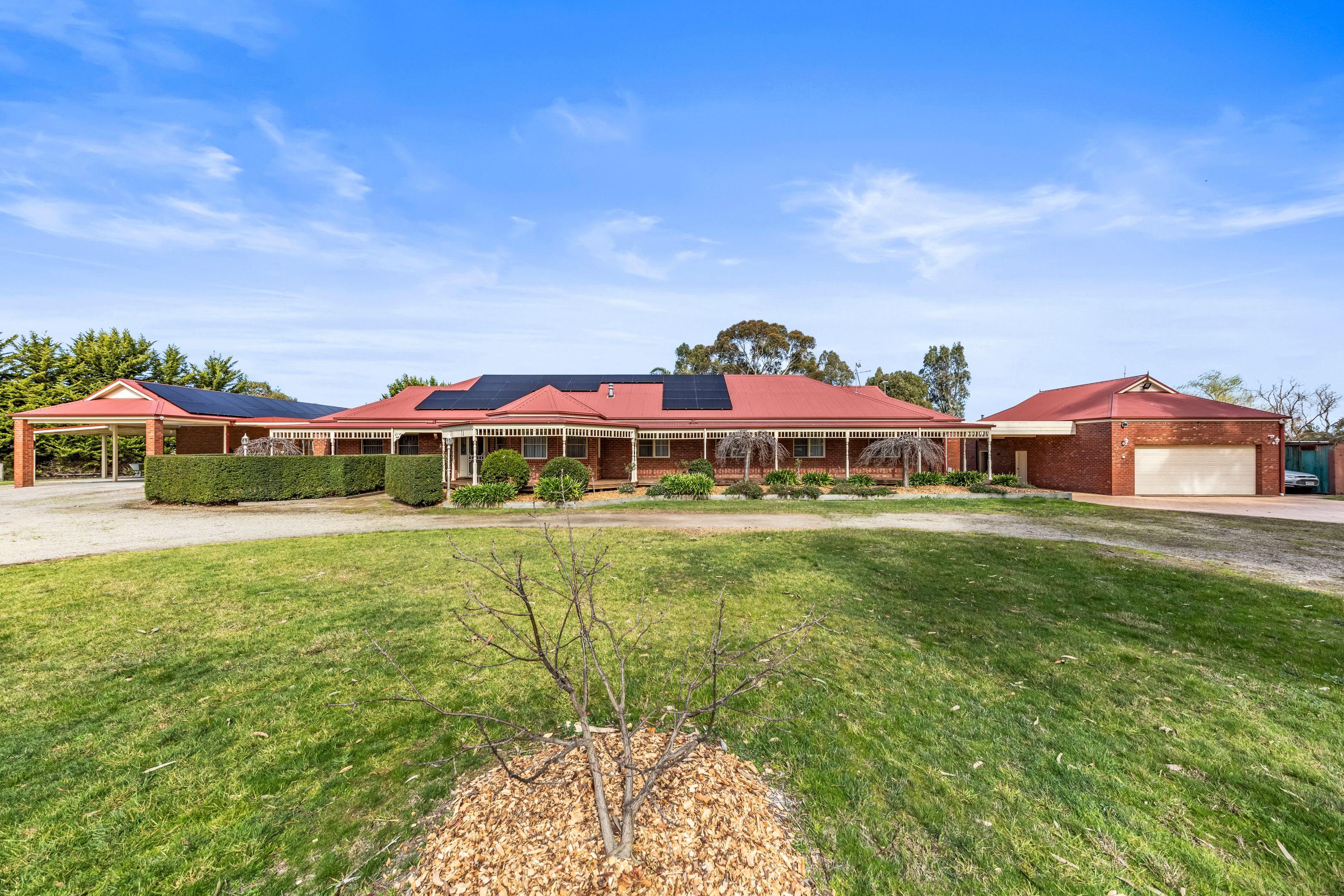 House for Sale: Pakenham, VIC 3810, VIC, 3810