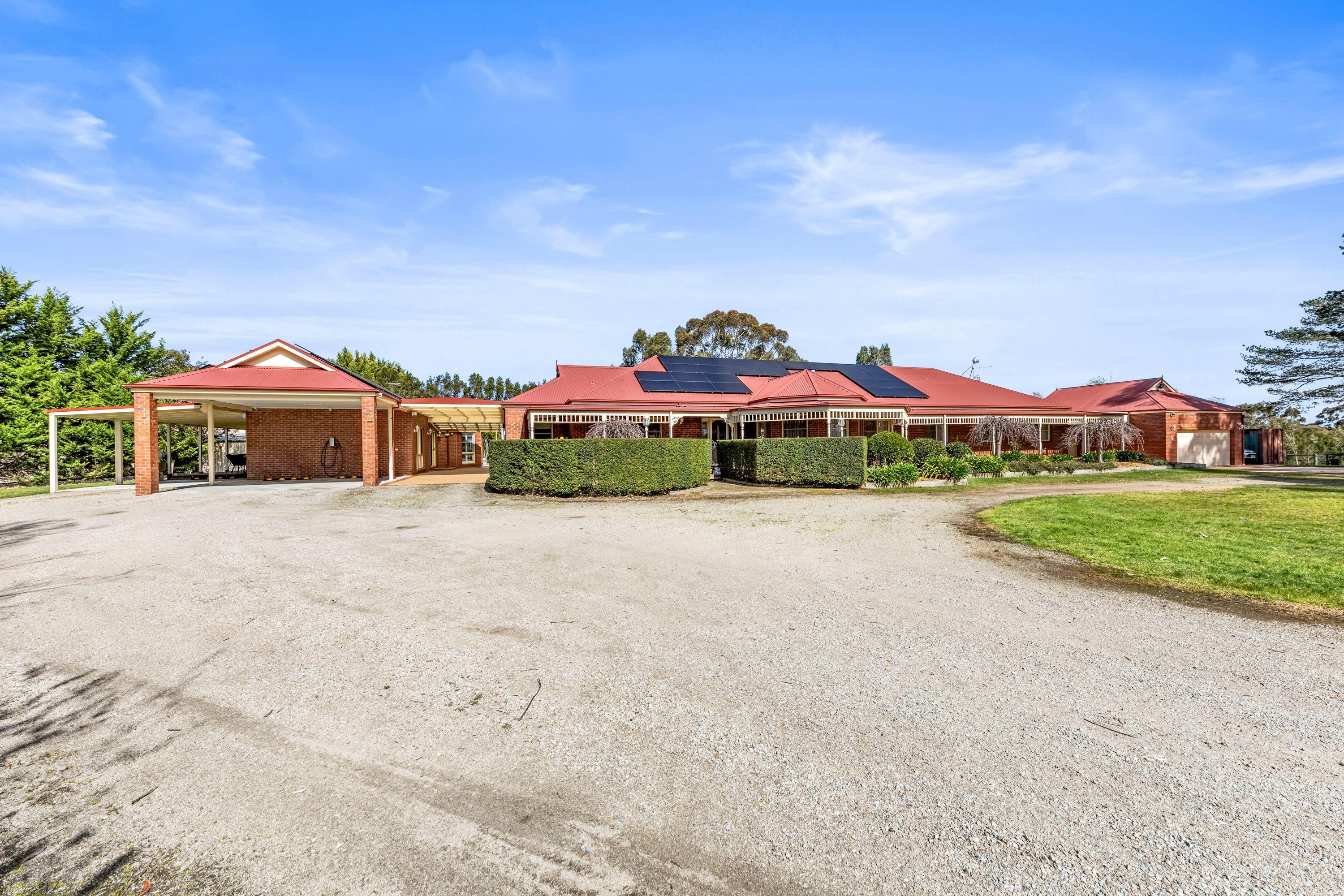 House for Sale: Pakenham, VIC 3810, VIC, 3810
