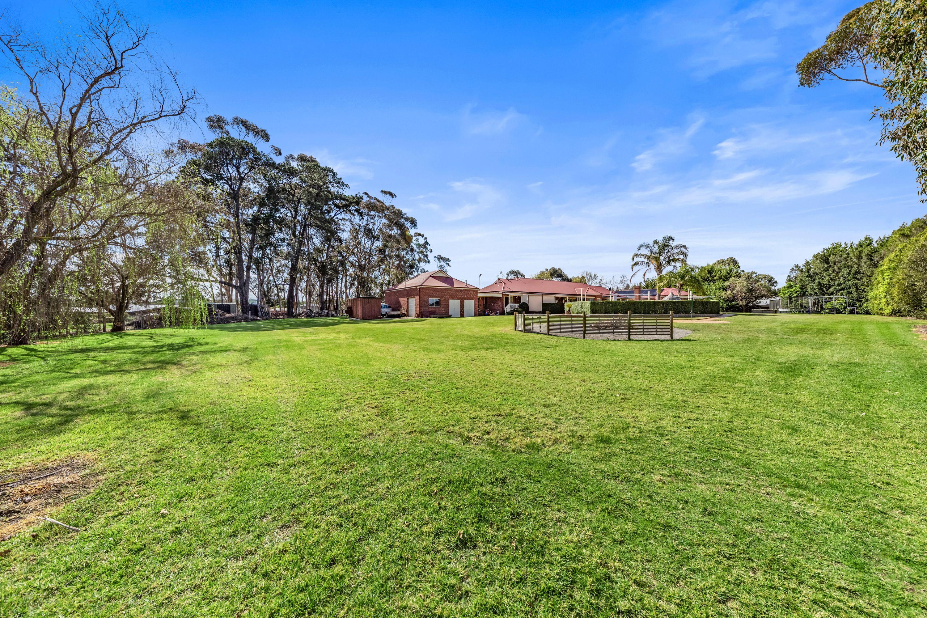 House for Sale: Pakenham, VIC 3810, VIC, 3810