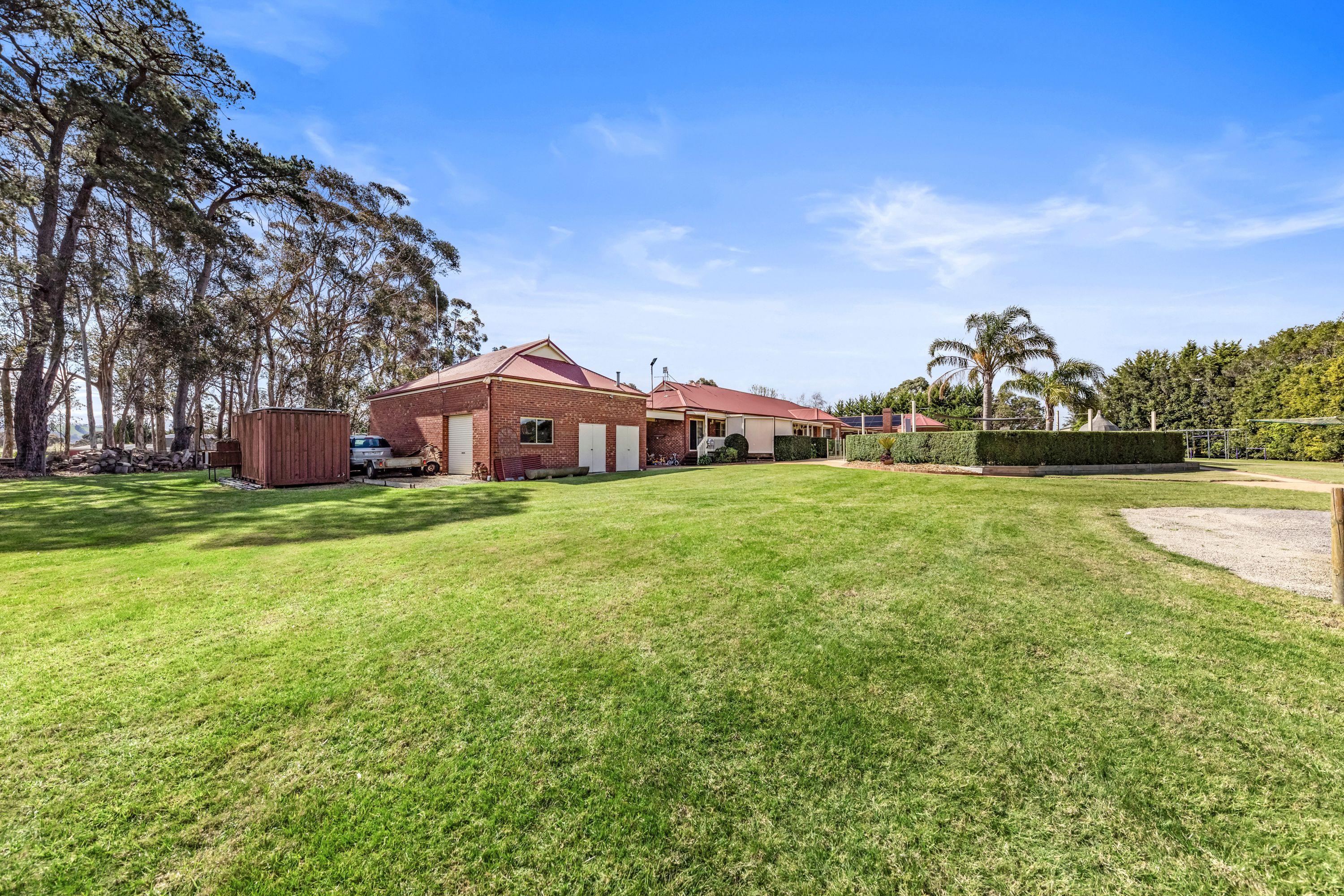 House for Sale: Pakenham, VIC 3810, VIC, 3810