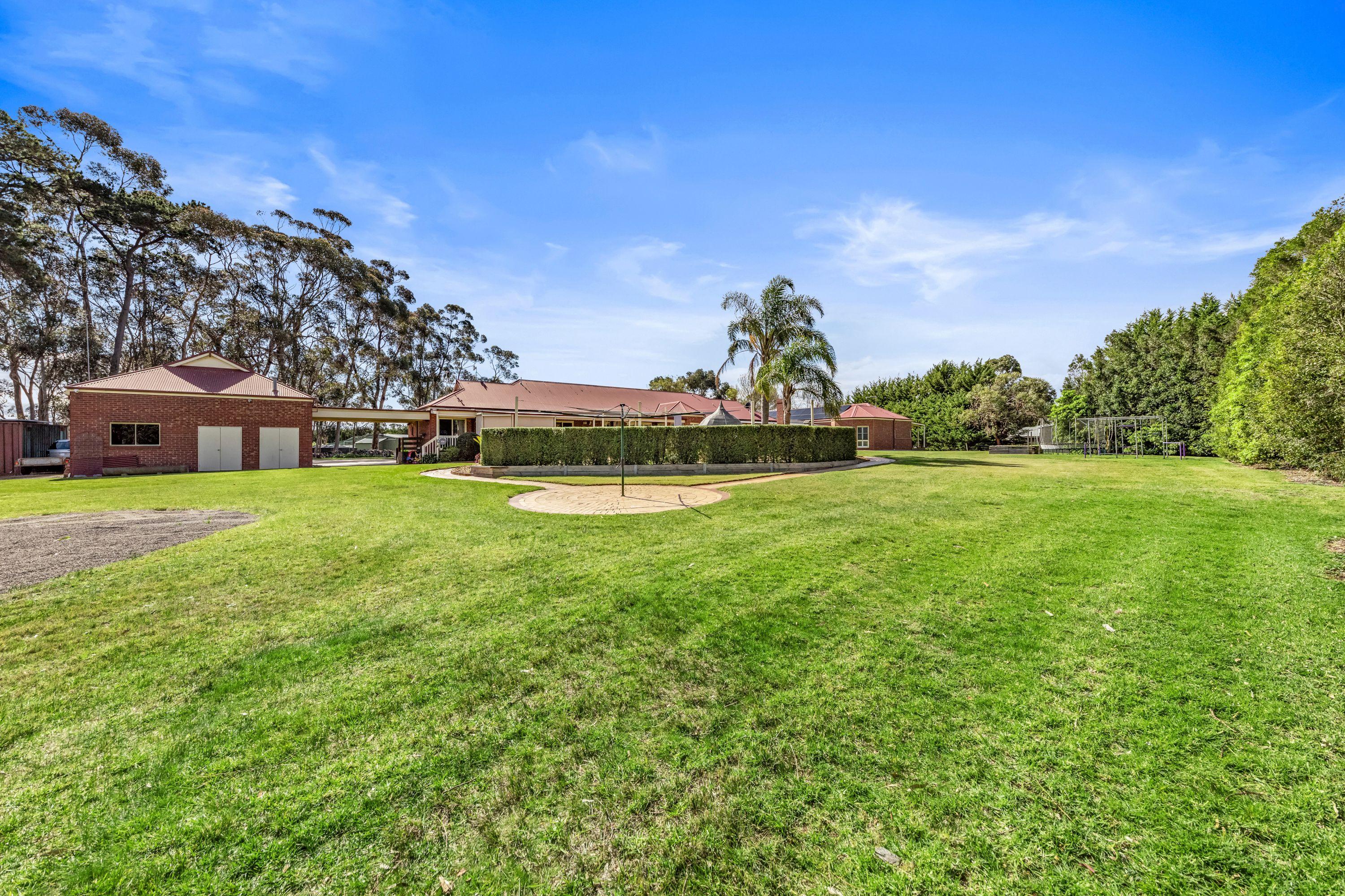 House for Sale: Pakenham, VIC 3810, VIC, 3810