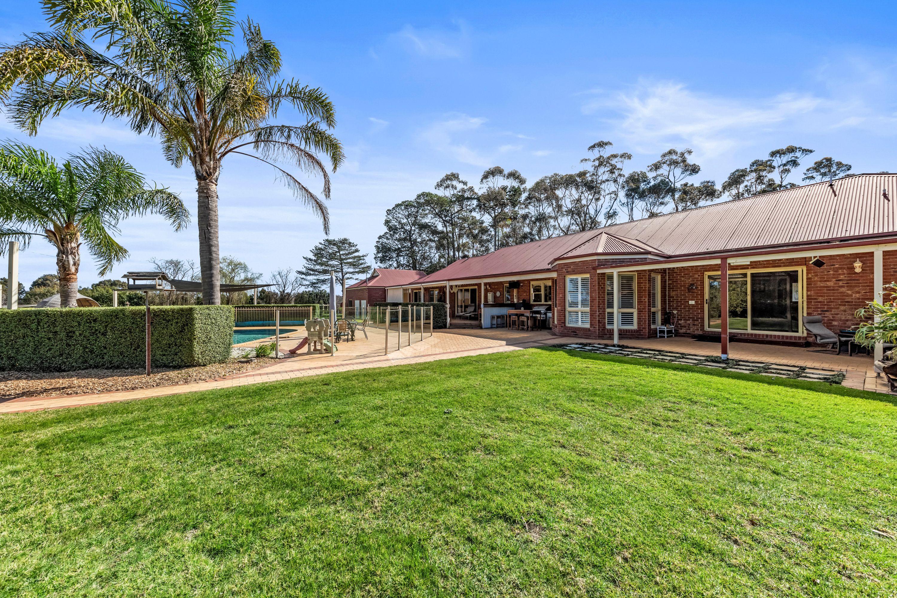 House for Sale: Pakenham, VIC 3810, VIC, 3810