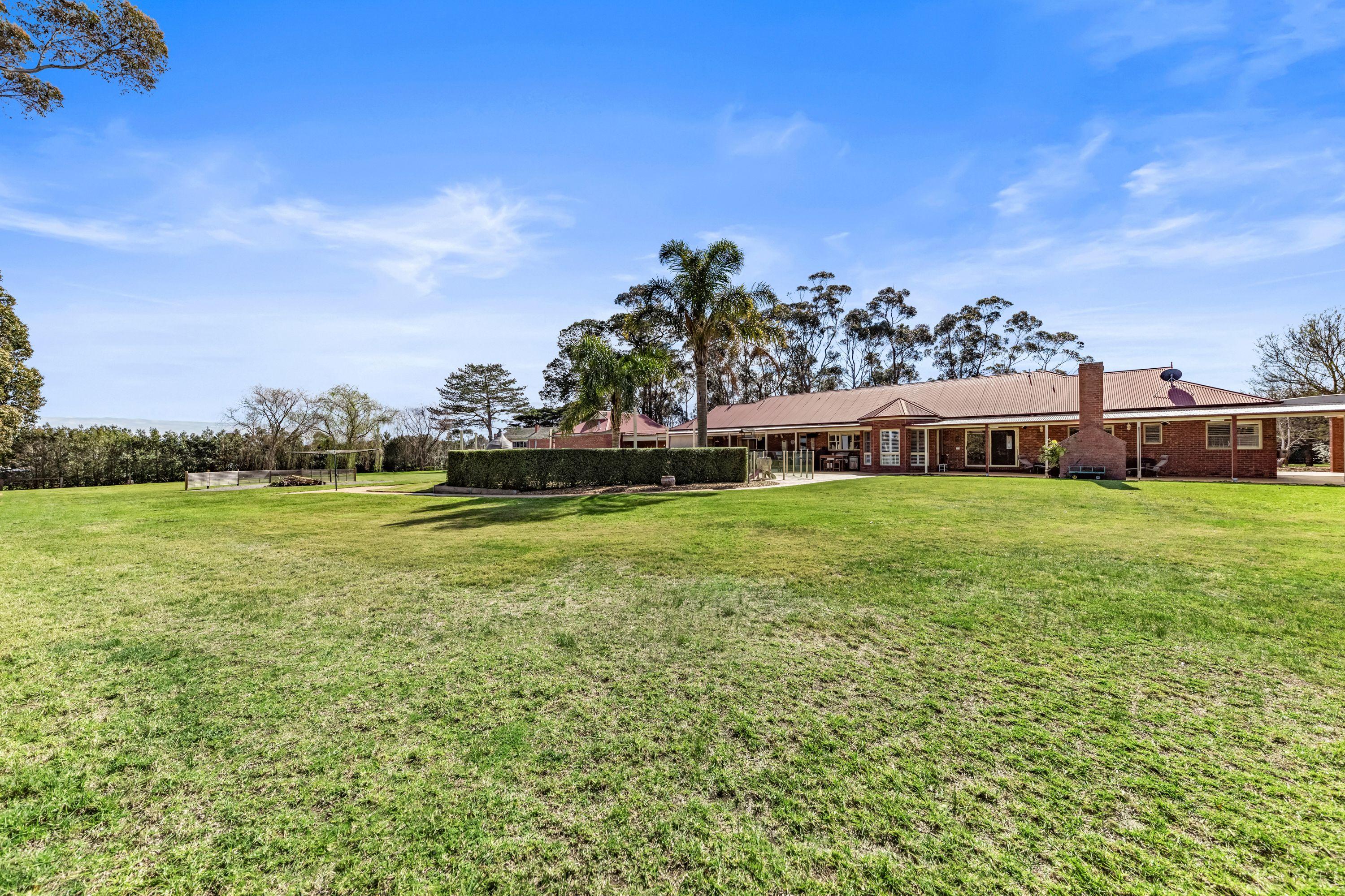 House for Sale: Pakenham, VIC 3810, VIC, 3810