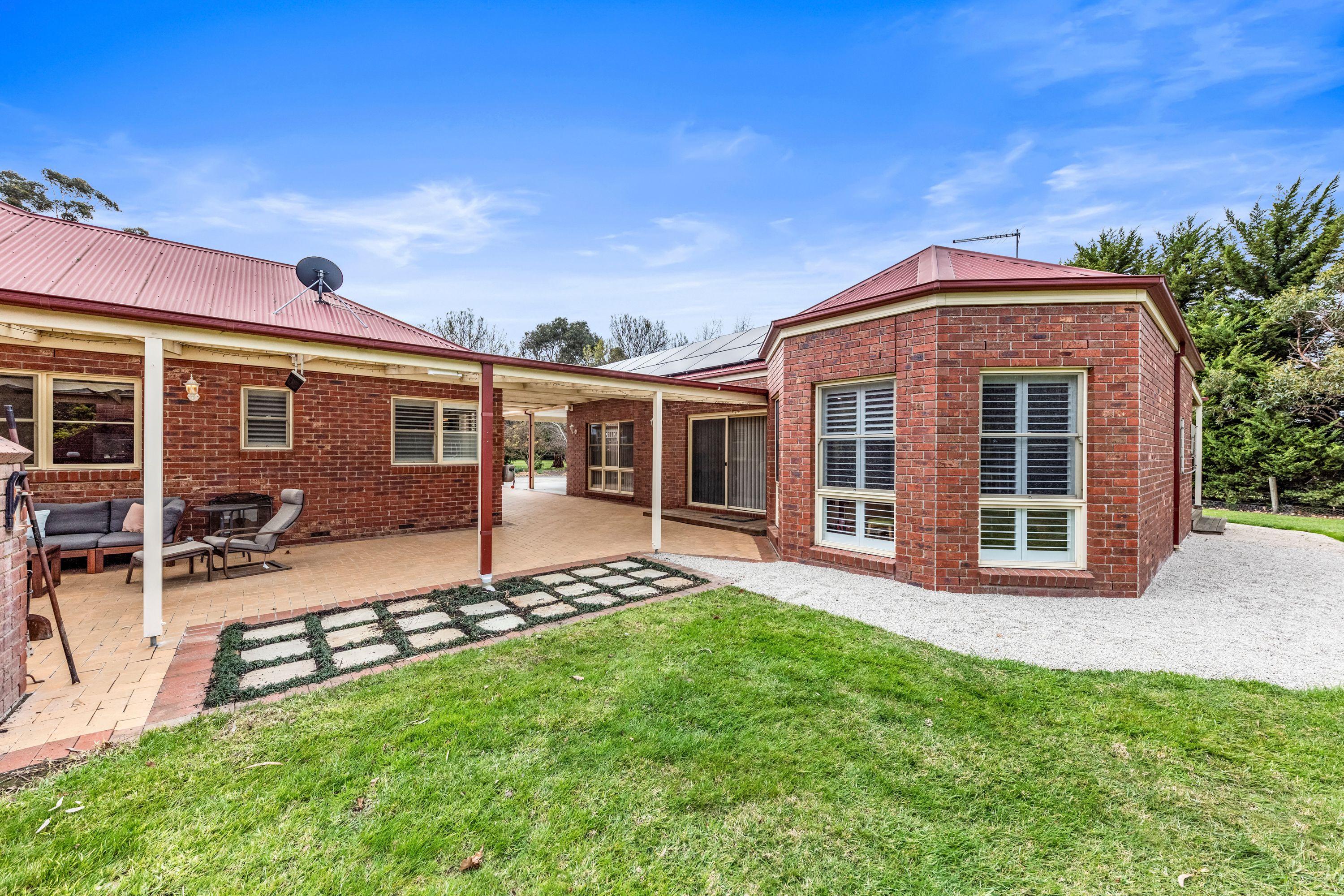 House for Sale: Pakenham, VIC 3810, VIC, 3810