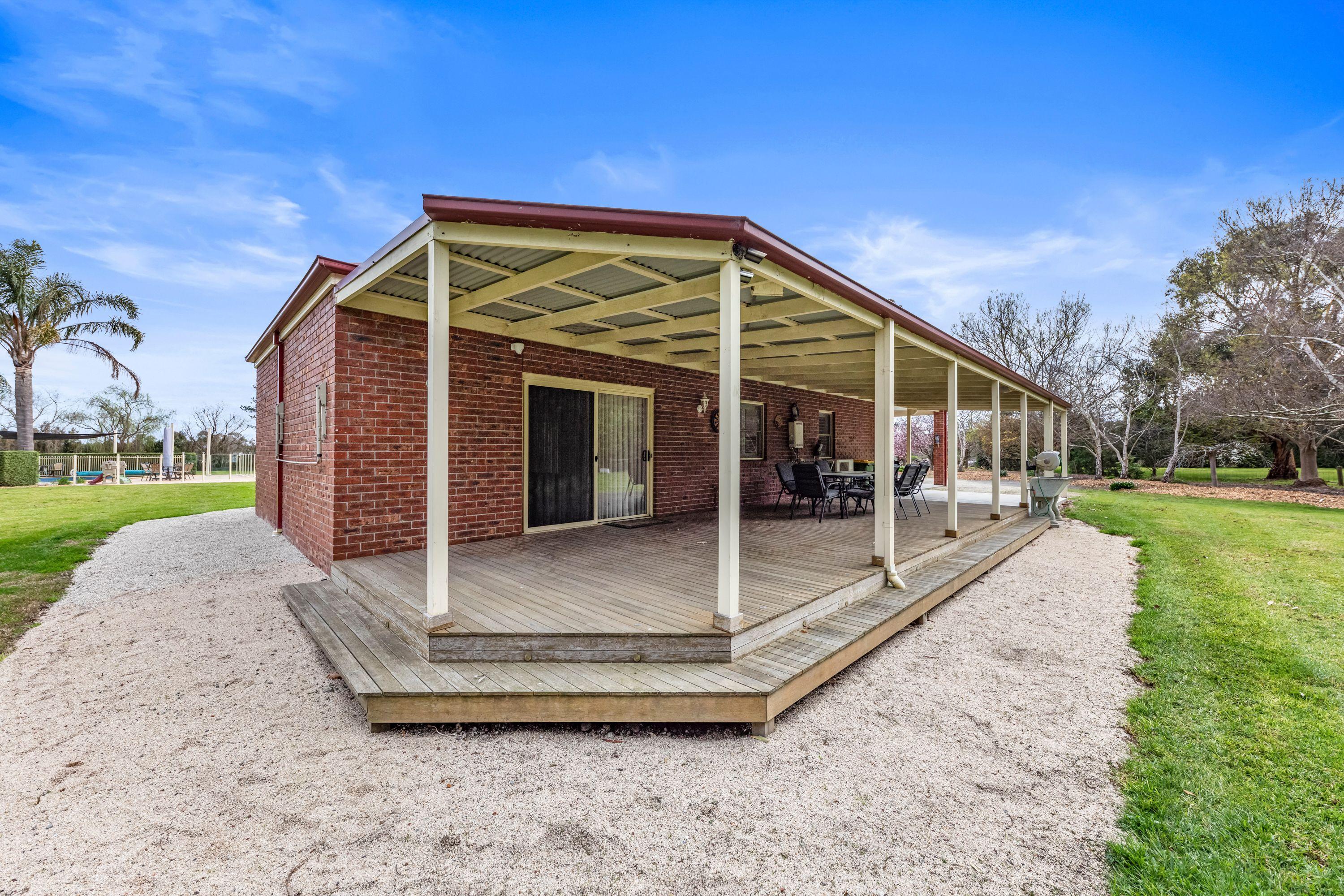 House for Sale: Pakenham, VIC 3810, VIC, 3810