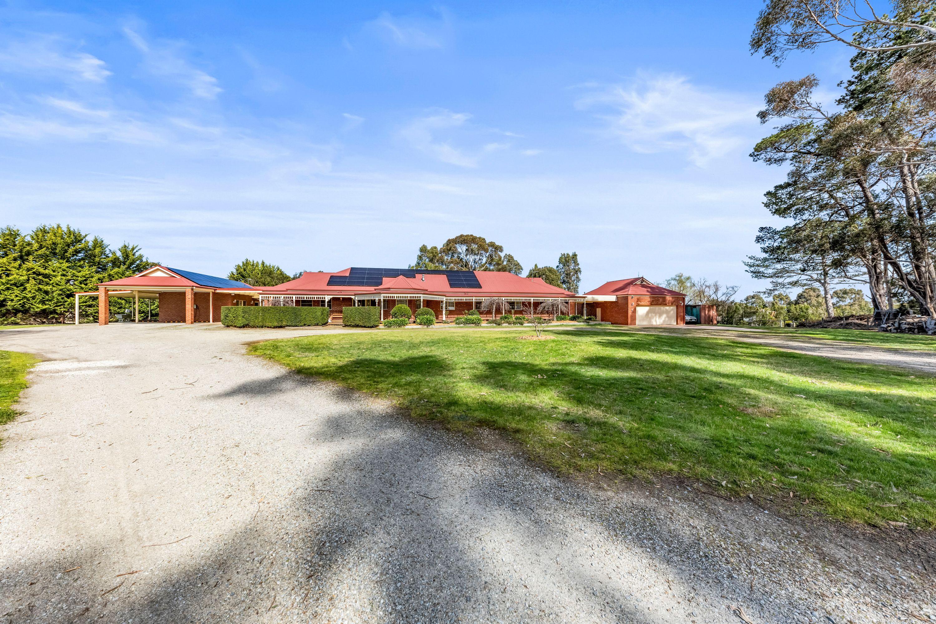House for Sale: Pakenham, VIC 3810, VIC, 3810