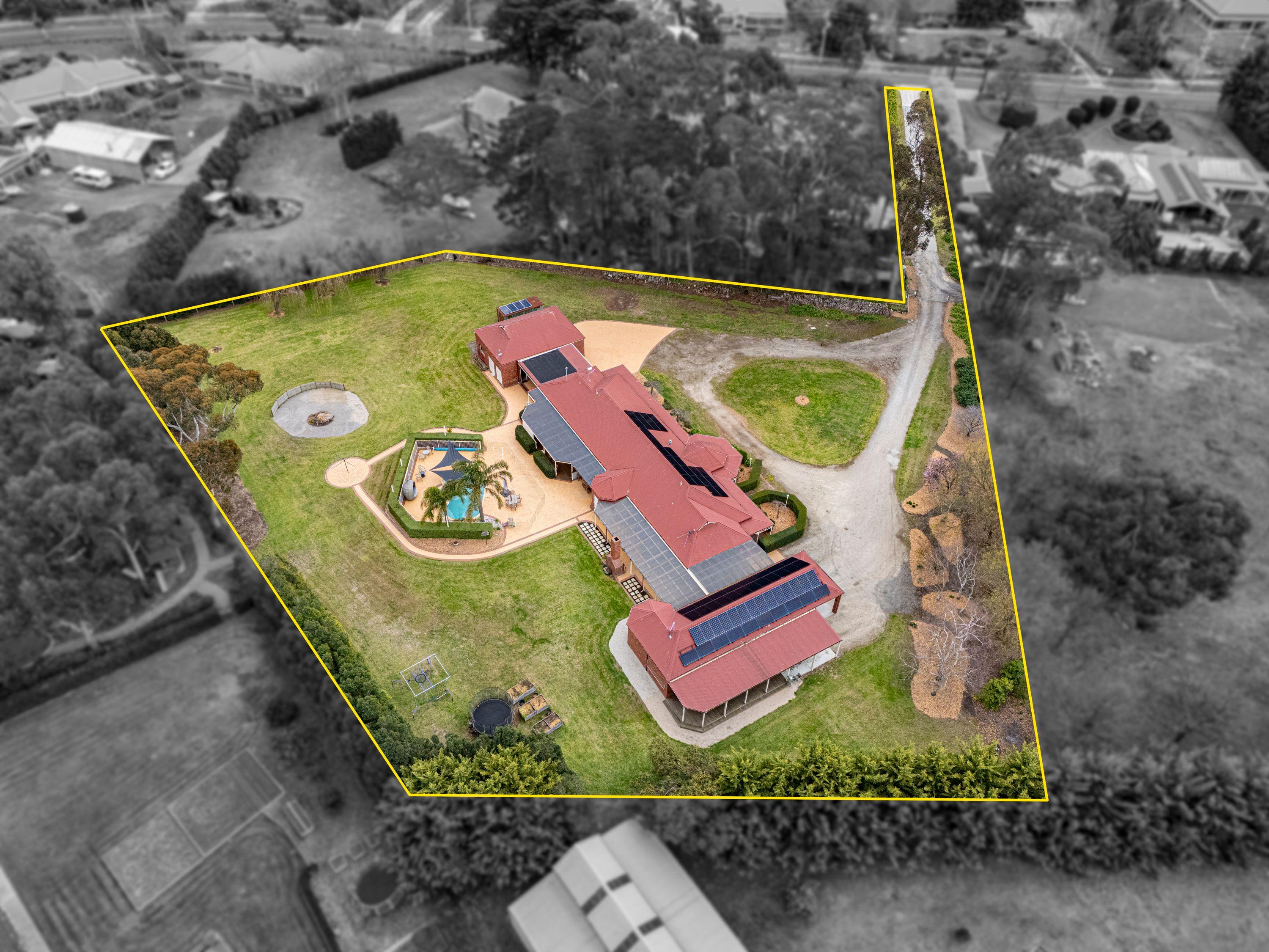 House for Sale: Pakenham, VIC 3810, VIC, 3810