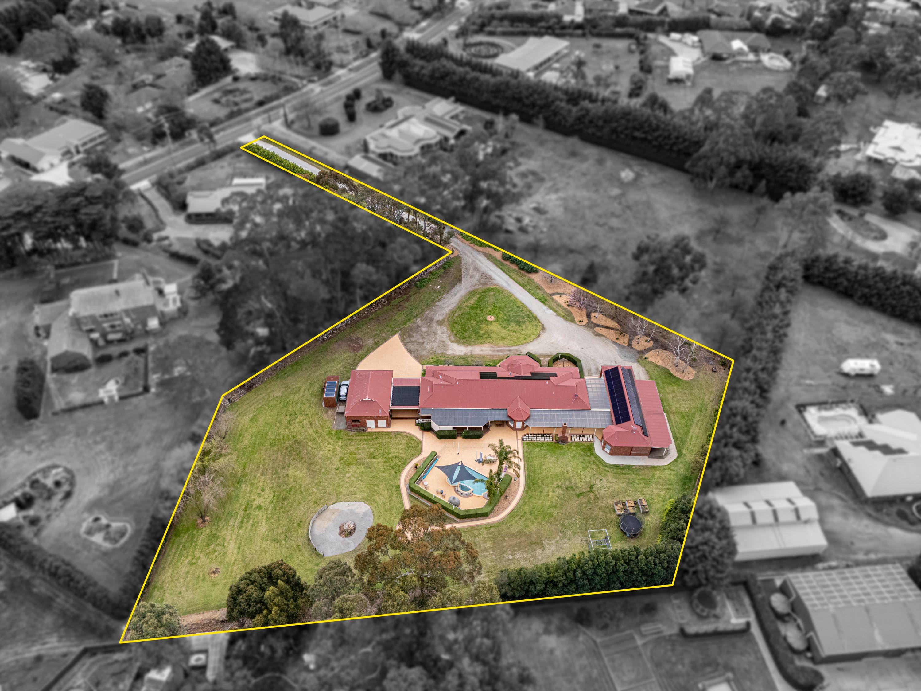 House for Sale: Pakenham, VIC 3810, VIC, 3810