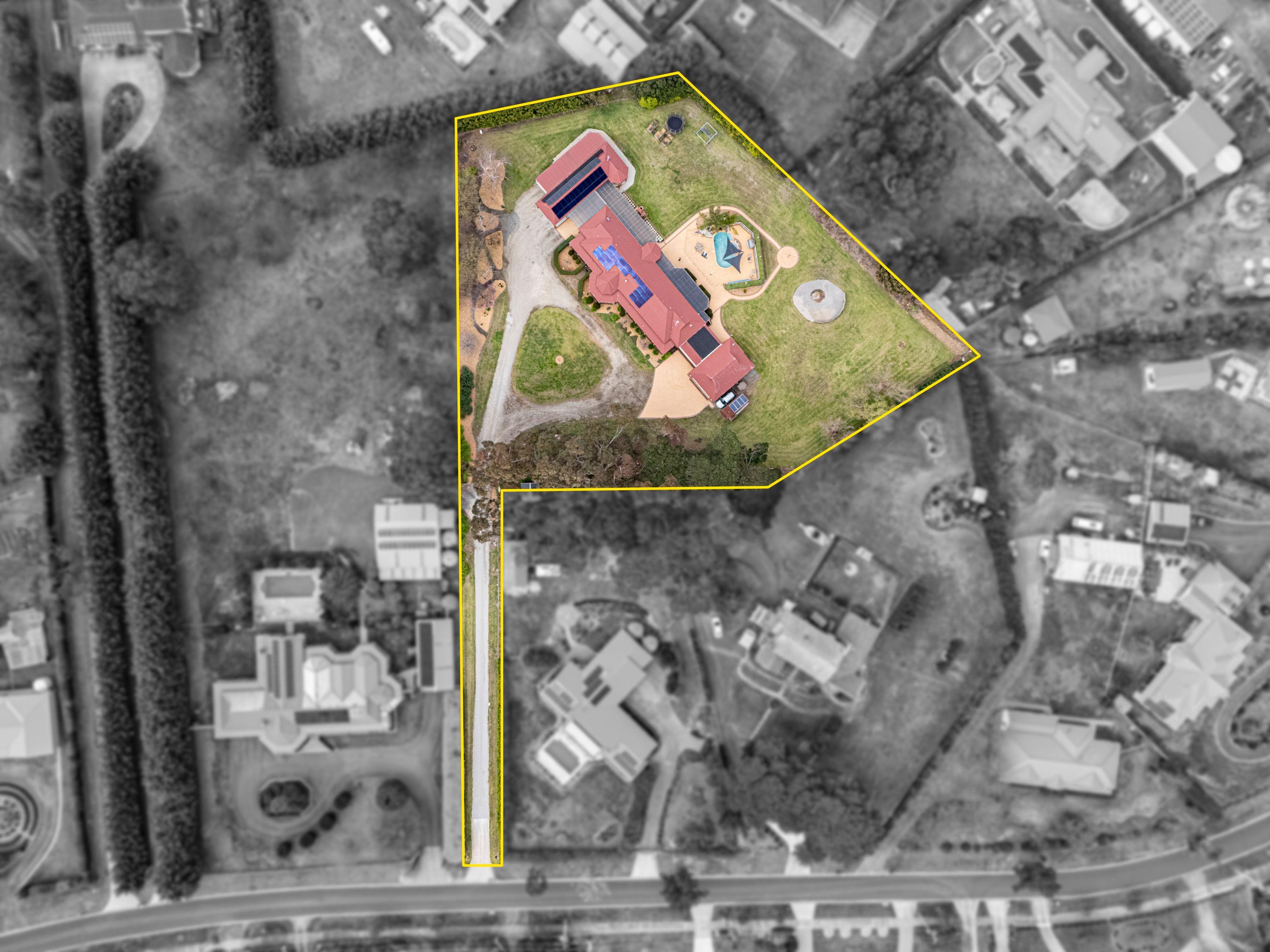 House for Sale: Pakenham, VIC 3810, VIC, 3810