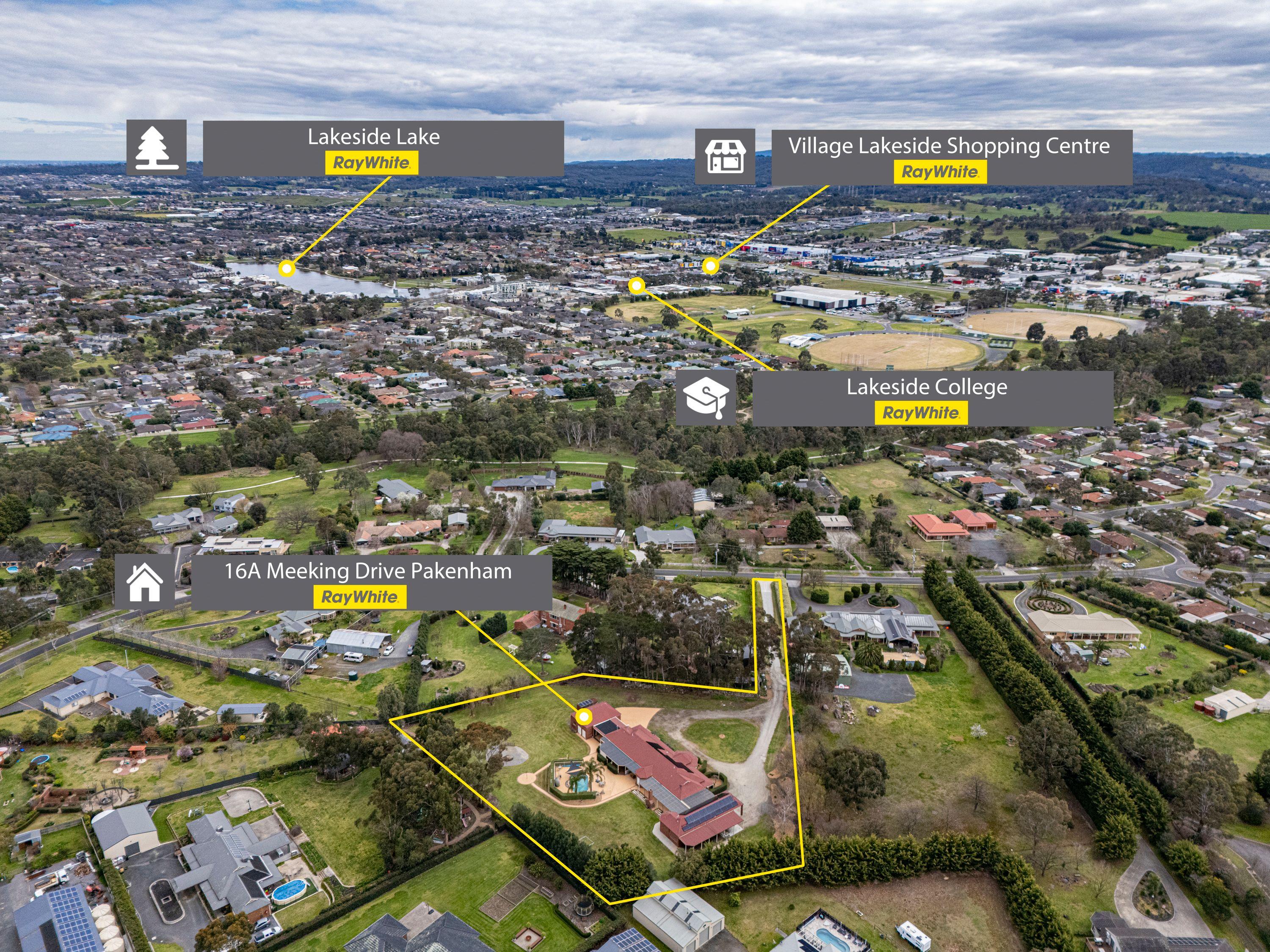 House for Sale: Pakenham, VIC 3810, VIC, 3810