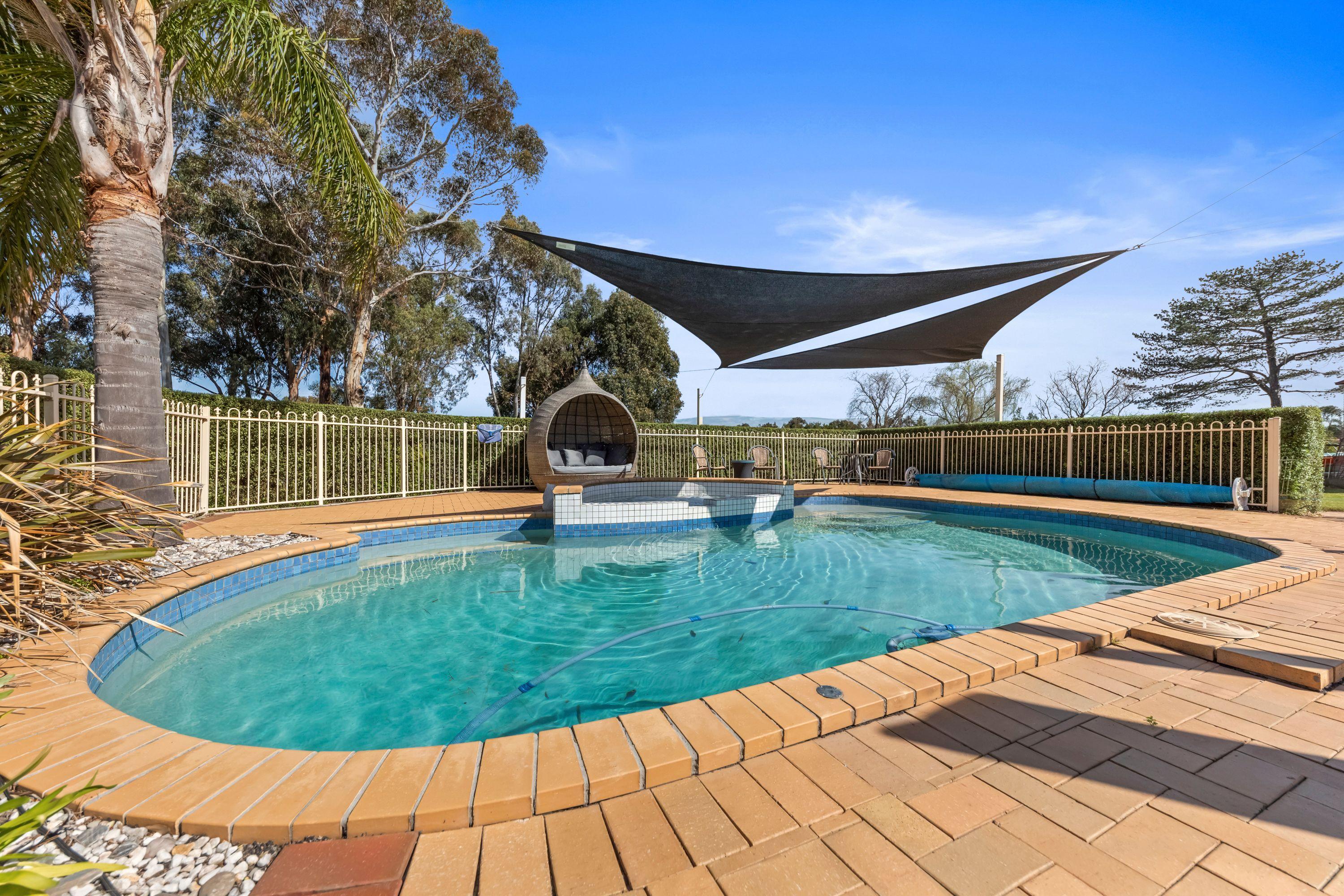 House for Sale: Pakenham, VIC 3810, VIC, 3810