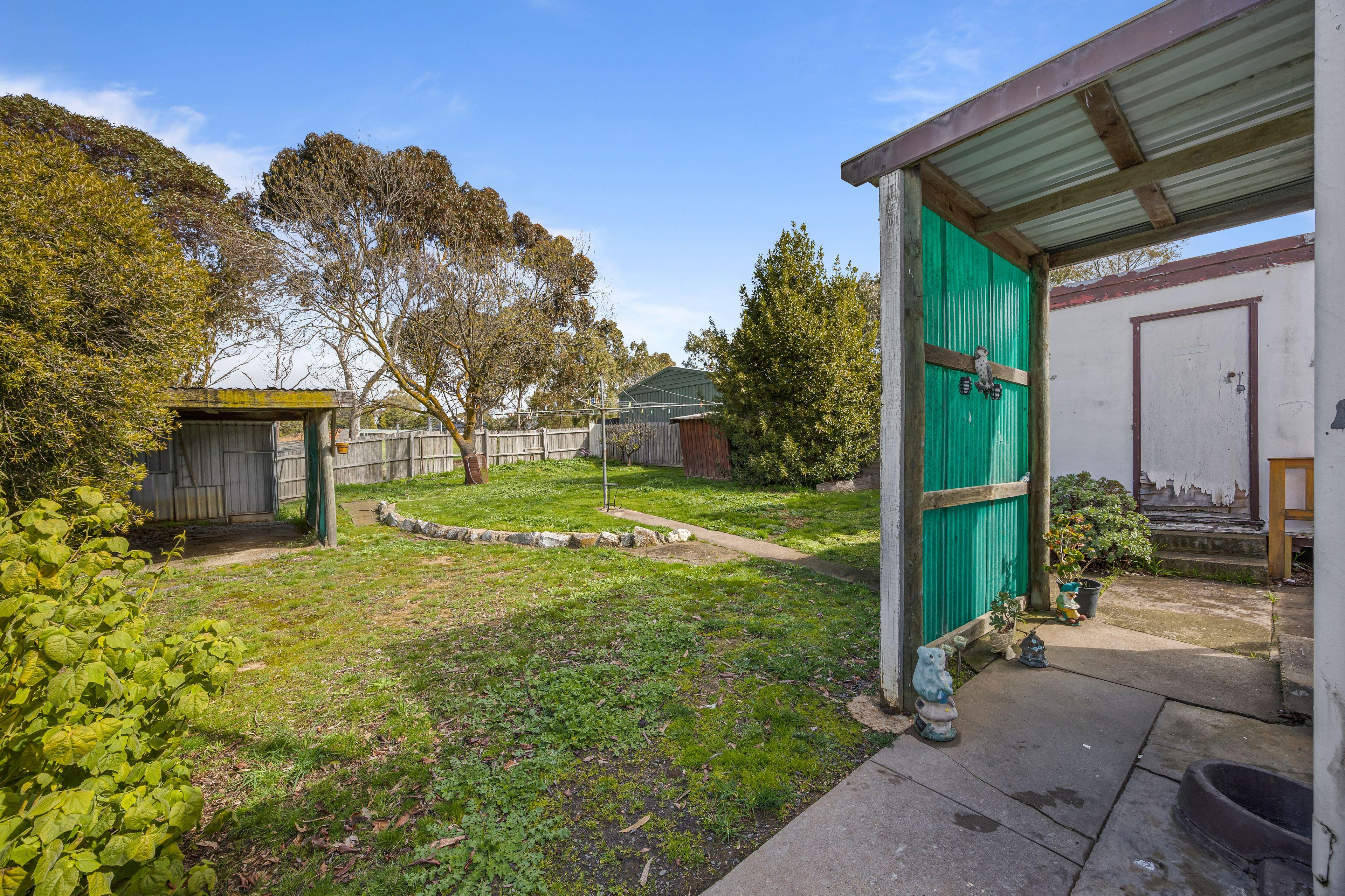 House for Sale: Ararat, VIC 3377, VIC, 3377