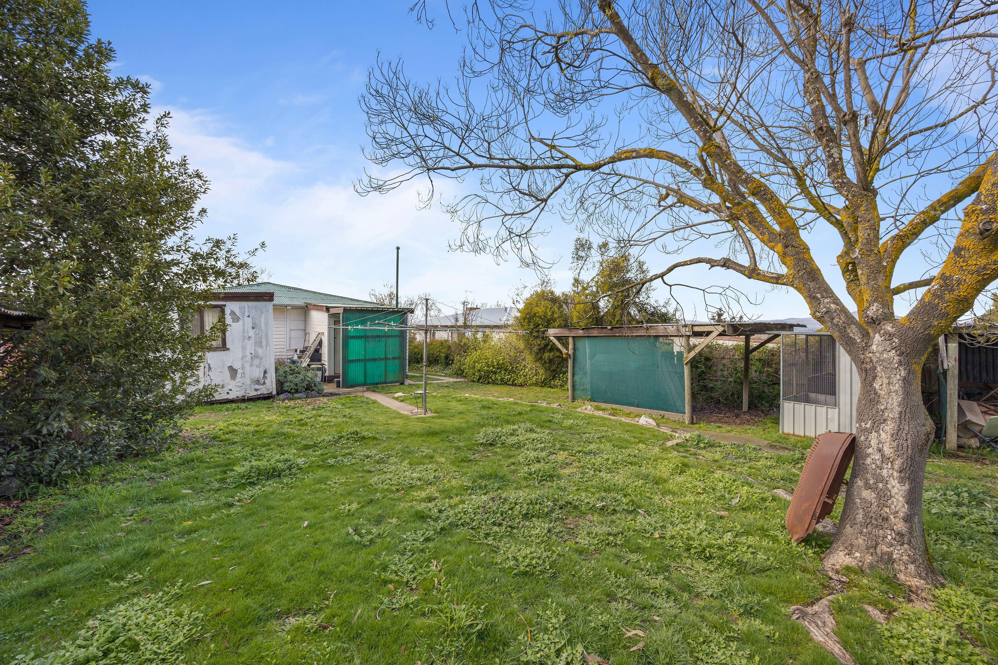 House for Sale: Ararat, VIC 3377, VIC, 3377