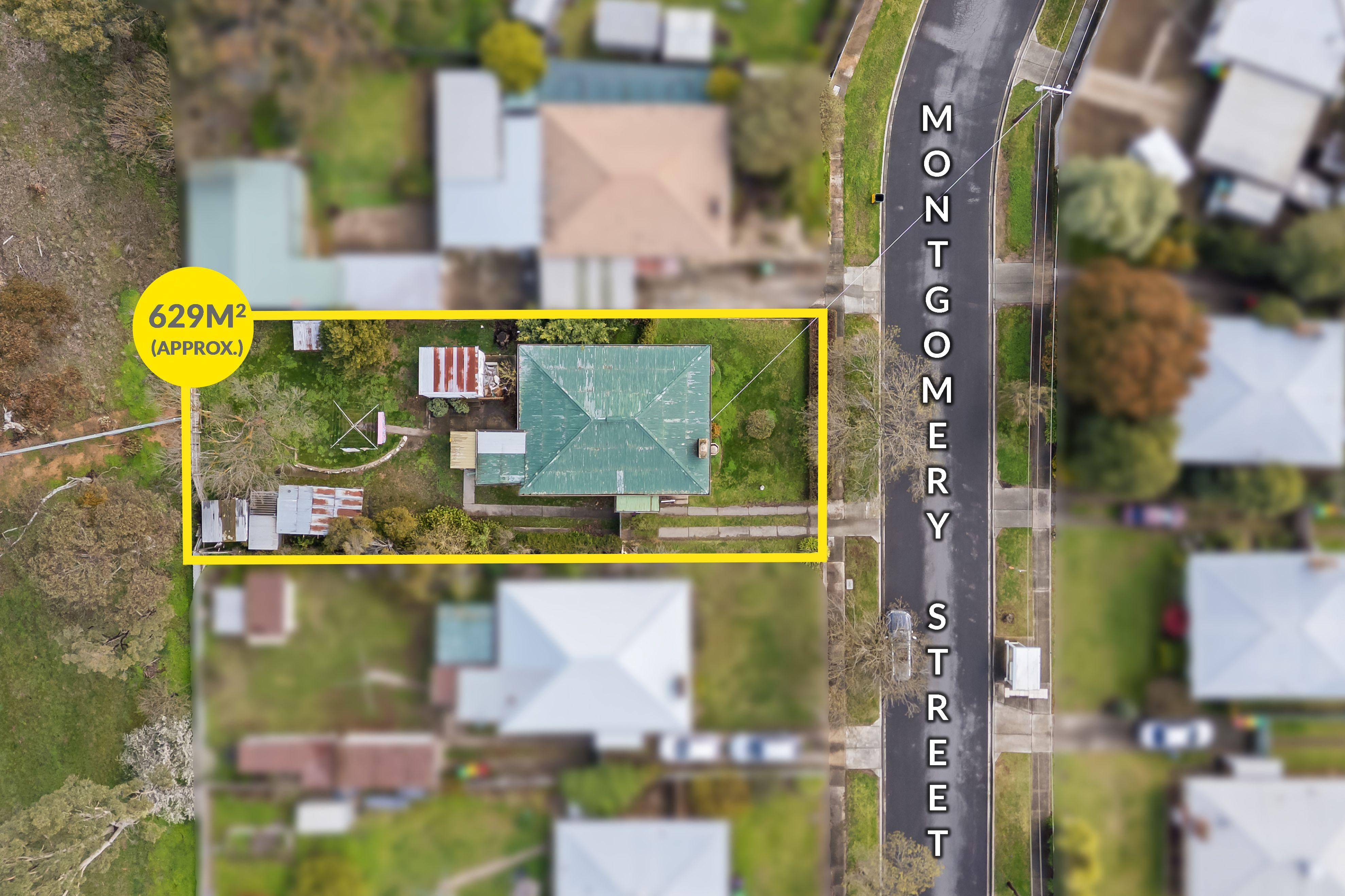 House for Sale: Ararat, VIC 3377, VIC, 3377