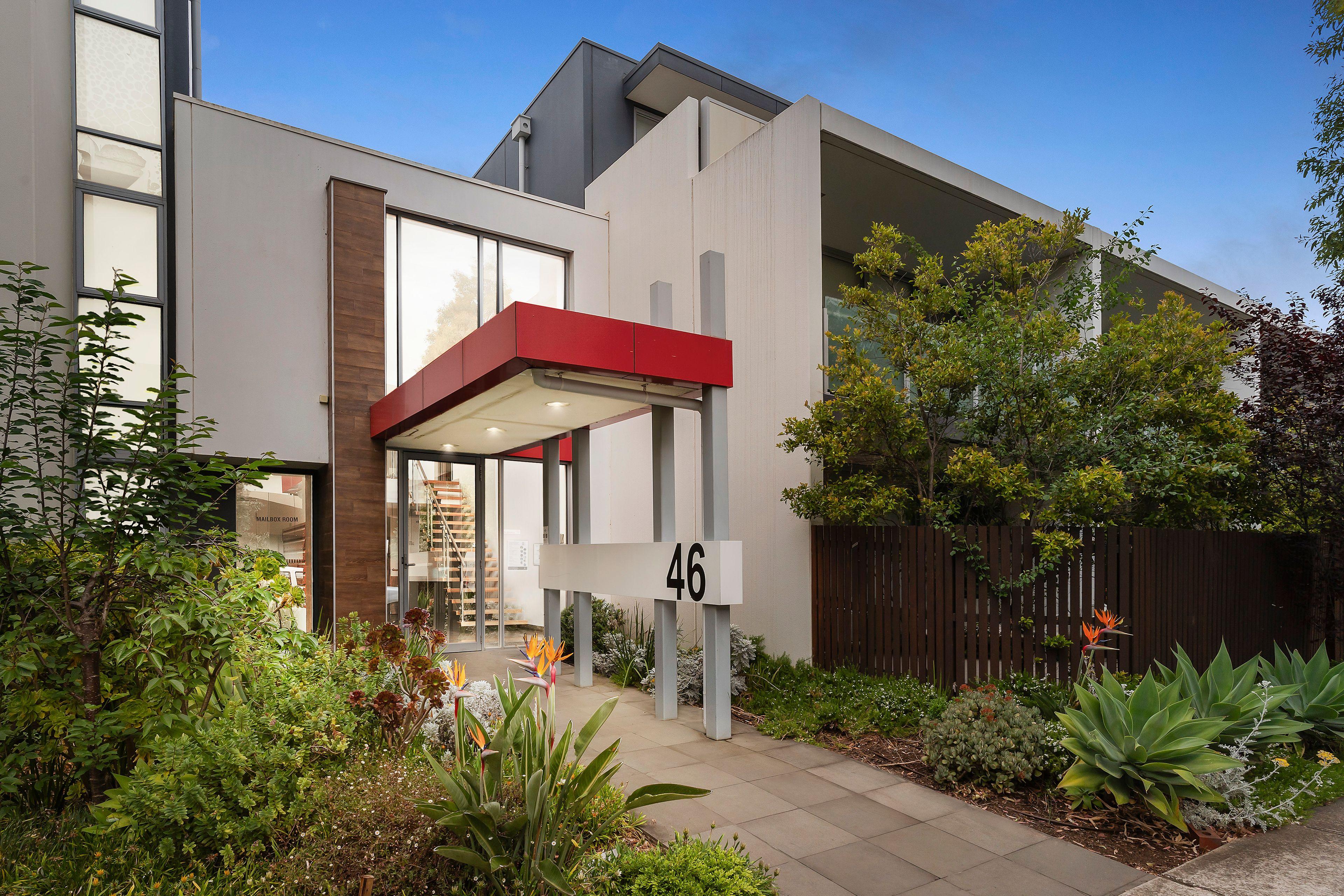 Prop-GPT: Apartment: VIC Maidstone, VIC 3012 Home For Sale