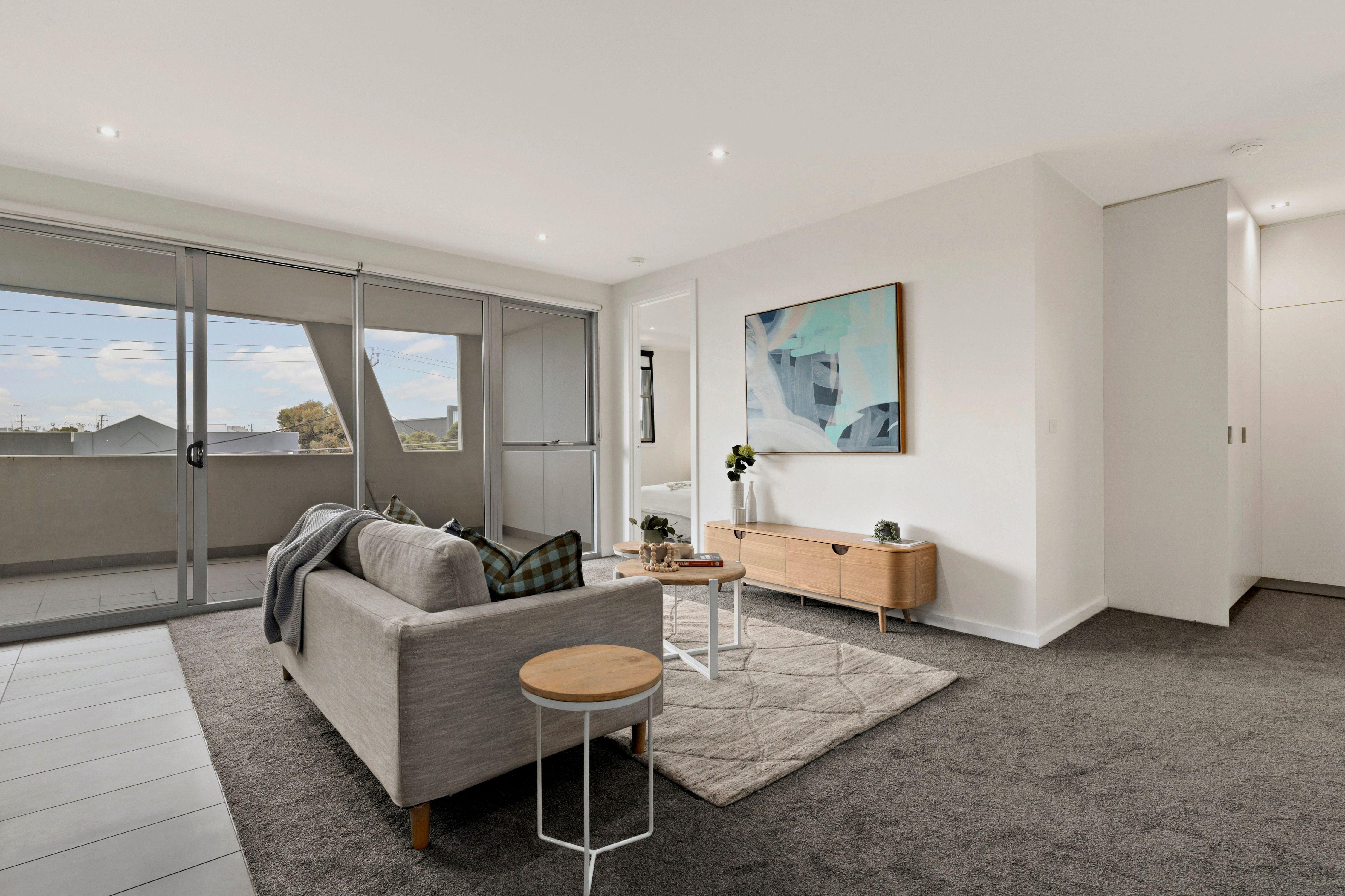 Apartment for Sale: Maidstone, VIC 3012, VIC, 3012