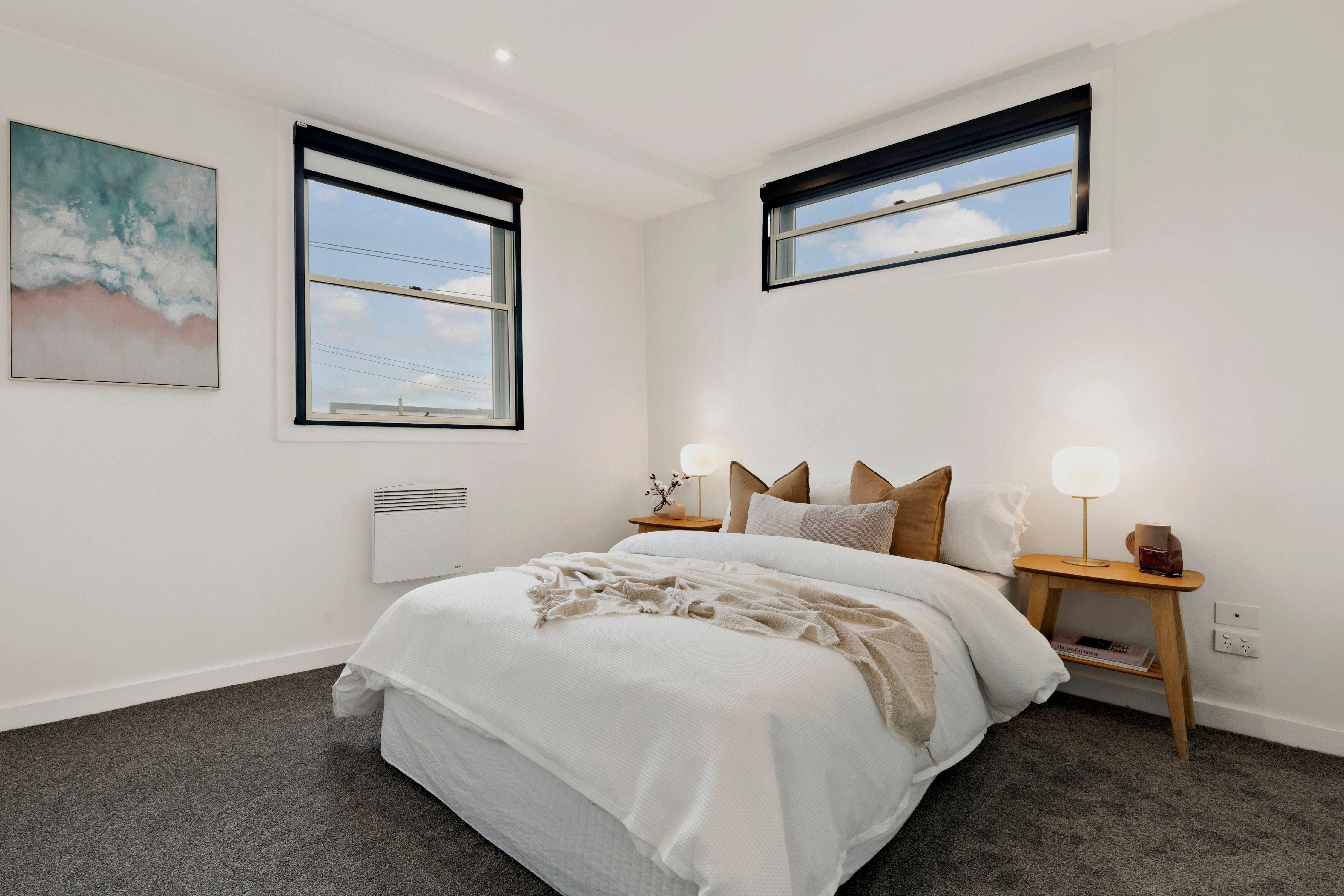 Apartment for Sale: Maidstone, VIC 3012, VIC, 3012