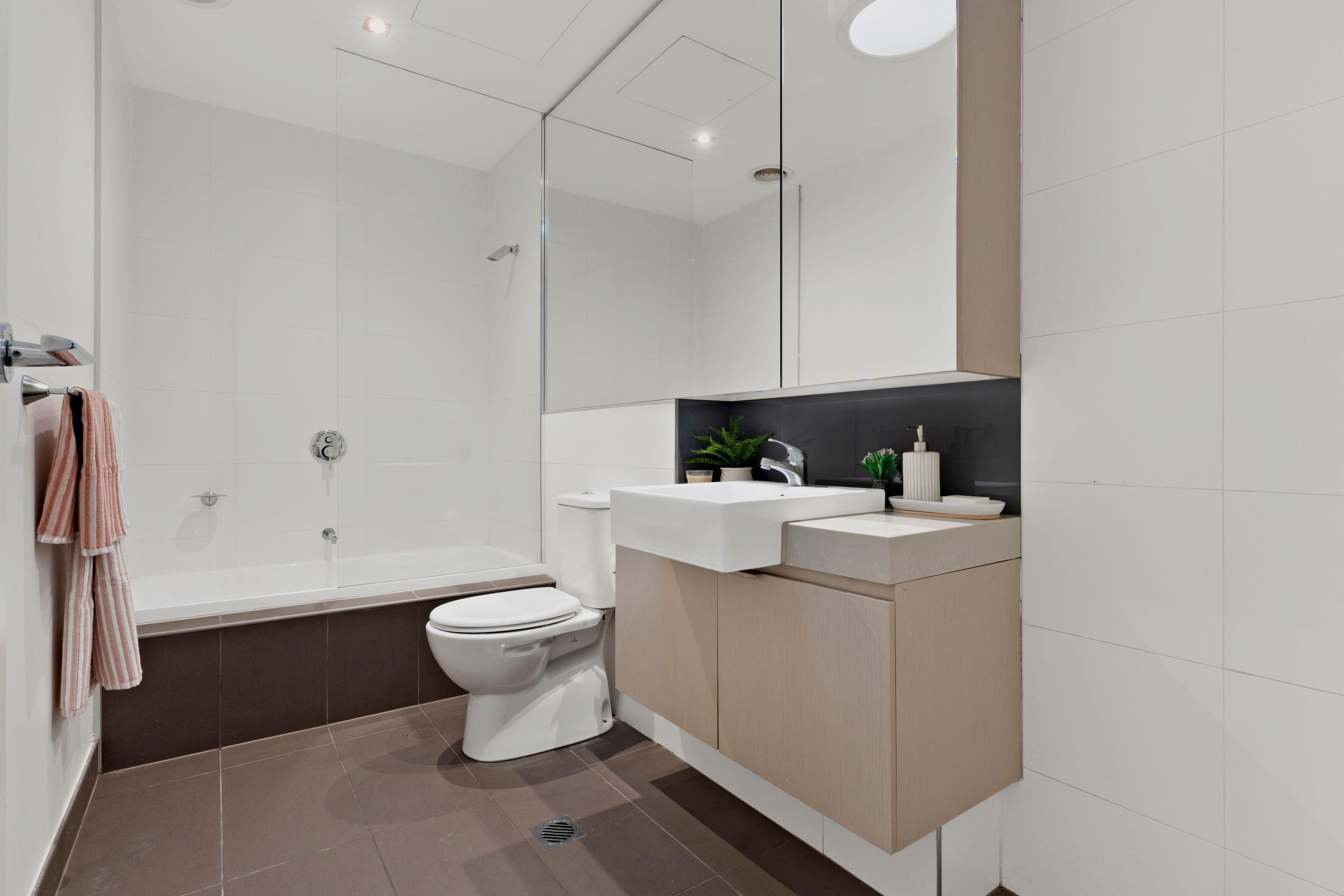Apartment for Sale: Maidstone, VIC 3012, VIC, 3012