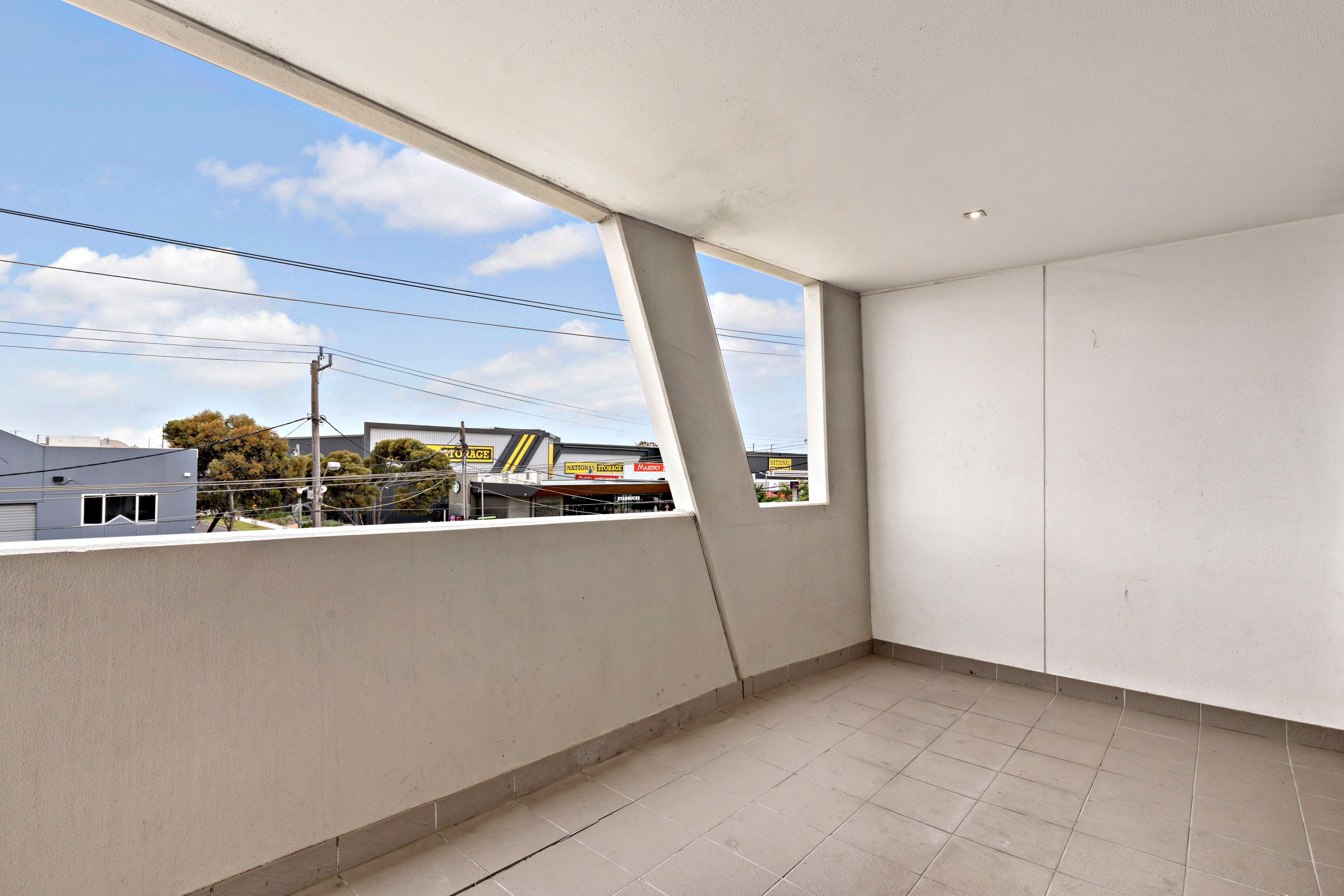 Apartment for Sale: Maidstone, VIC 3012, VIC, 3012