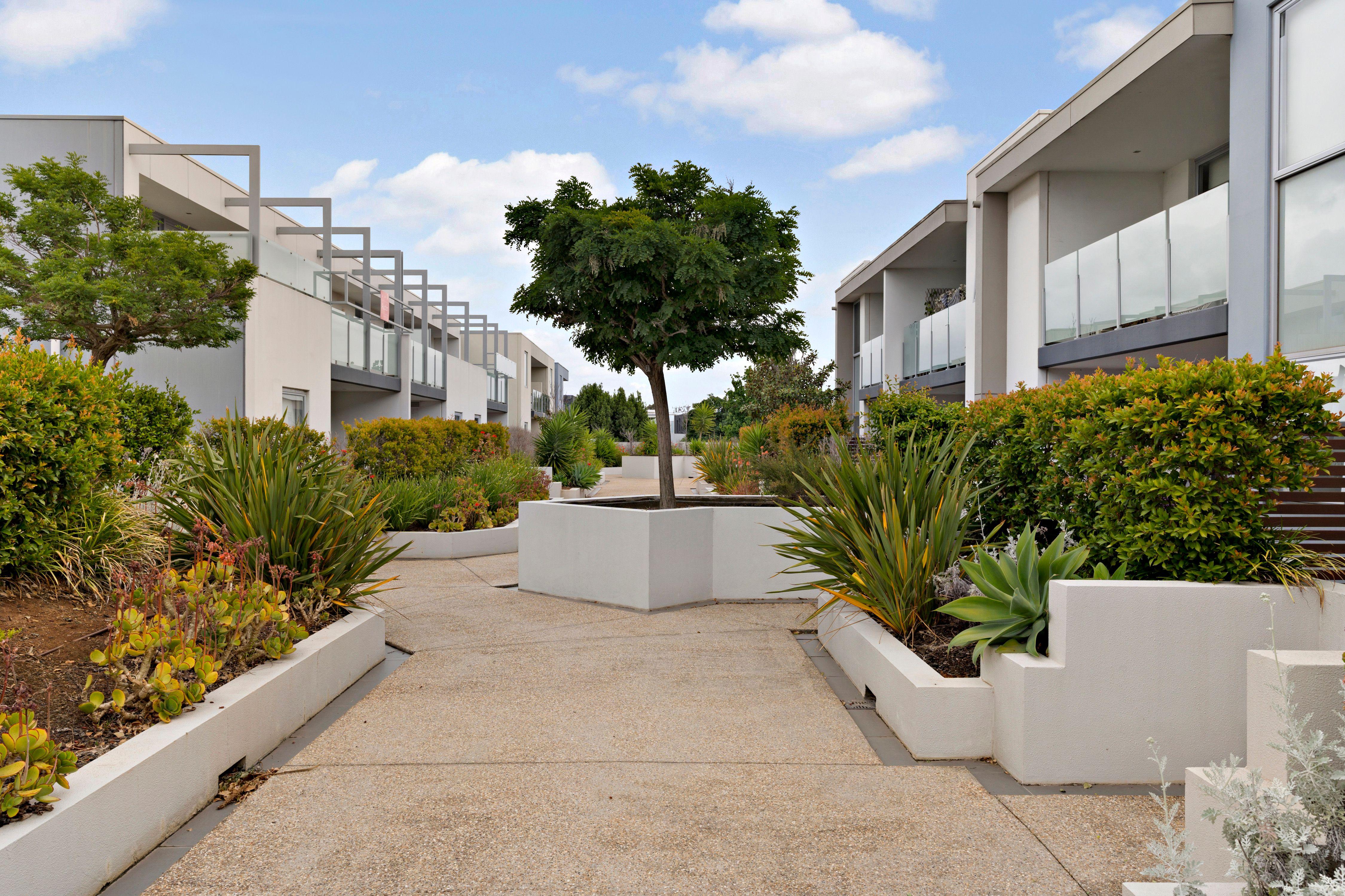 Apartment for Sale: Maidstone, VIC 3012, VIC, 3012
