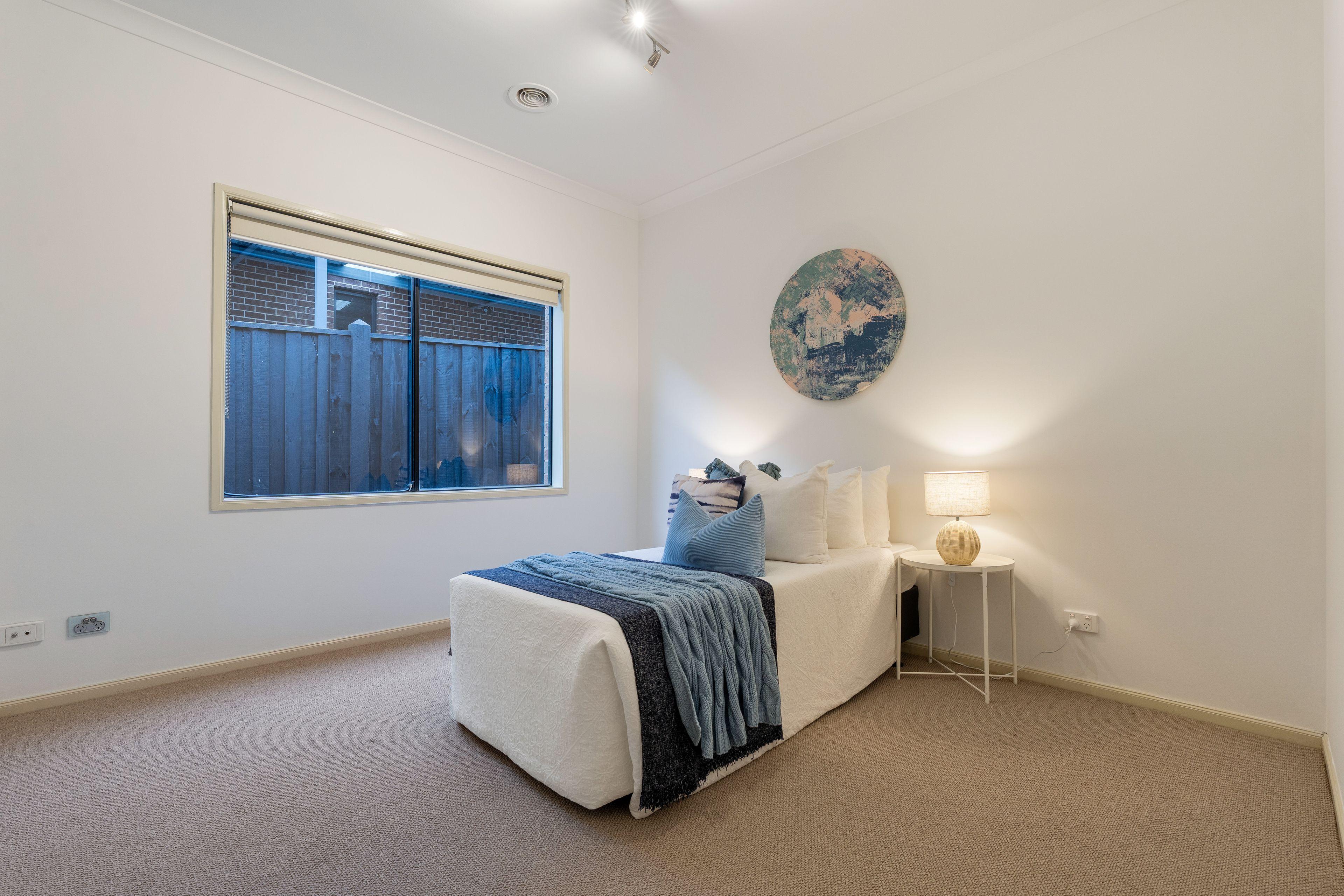 House for Sale: Craigieburn, VIC 3064, VIC, 3064